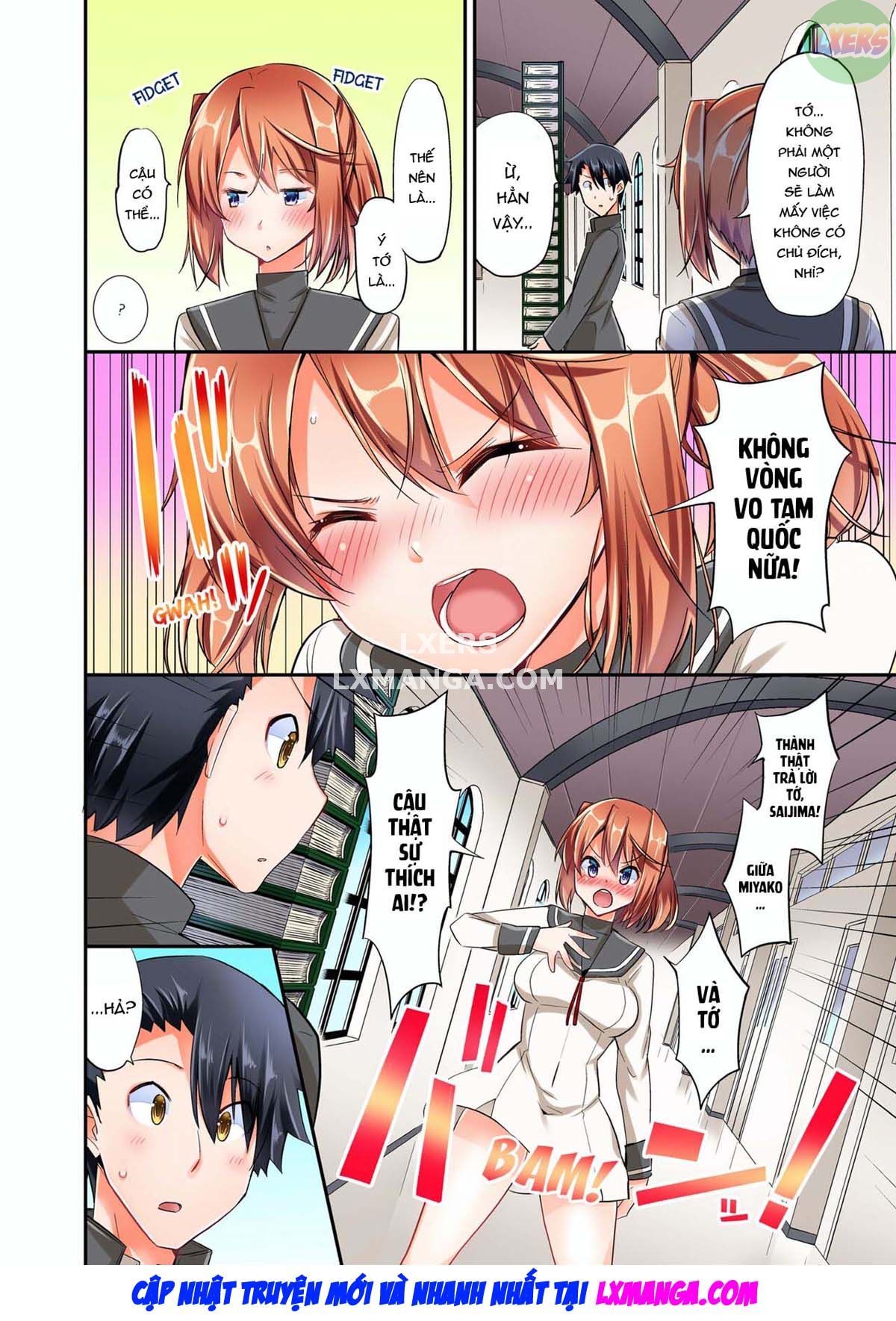 tu-the-cuoi-ngua…-lam-toi-ra-chap-1-76 integer