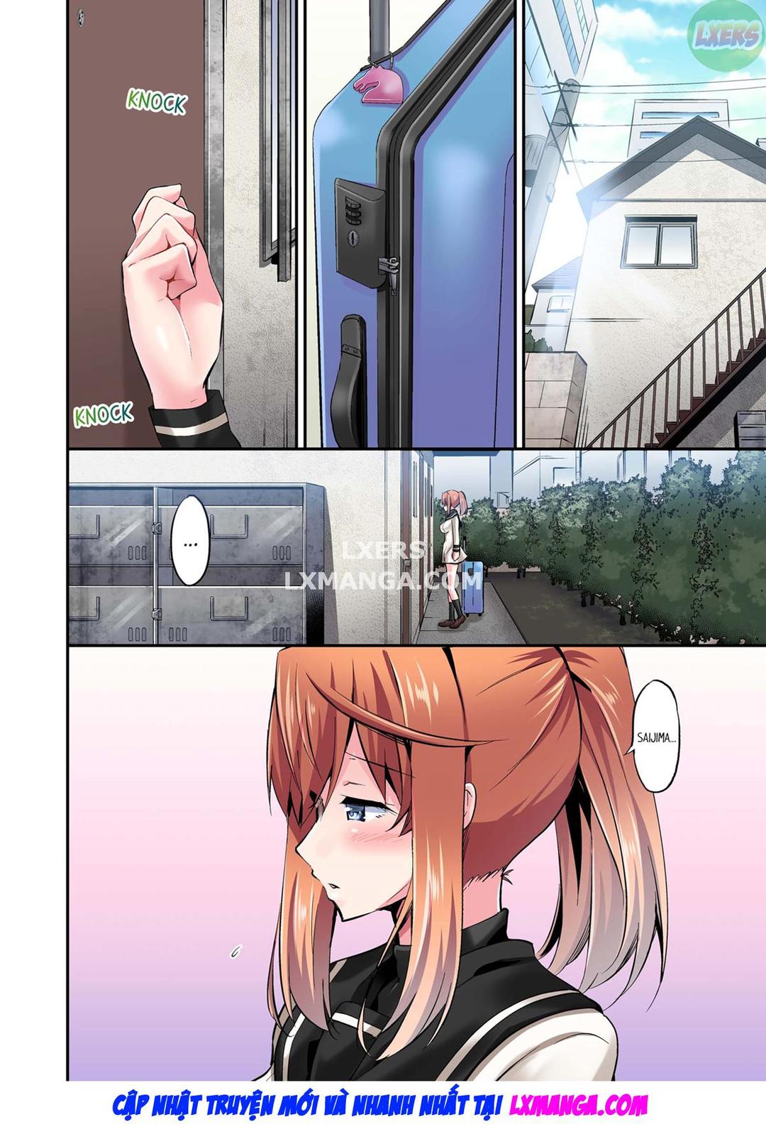 tu-the-cuoi-ngua…-lam-toi-ra-chap-10-25 integer