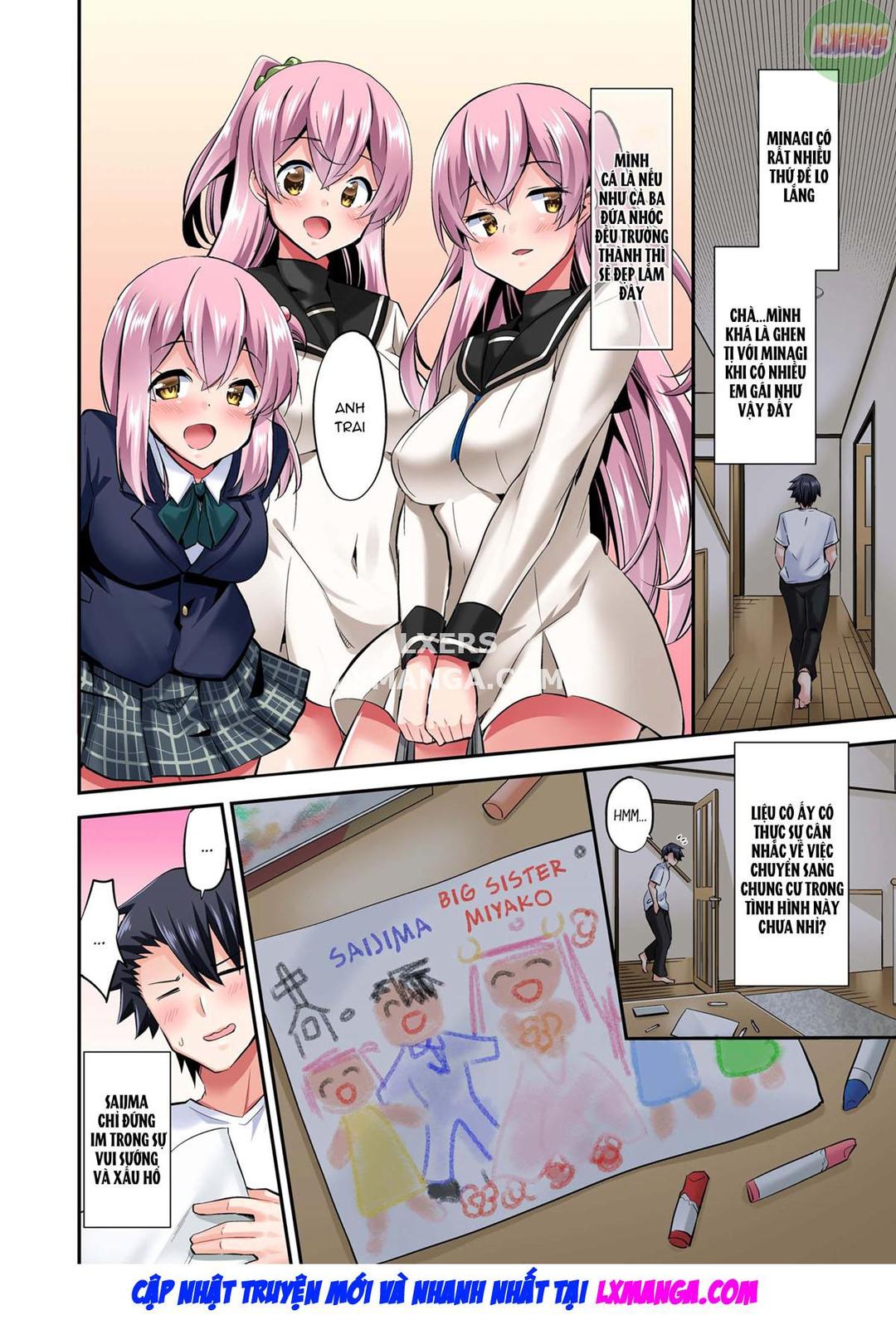 tu-the-cuoi-ngua…-lam-toi-ra-chap-10-27 integer