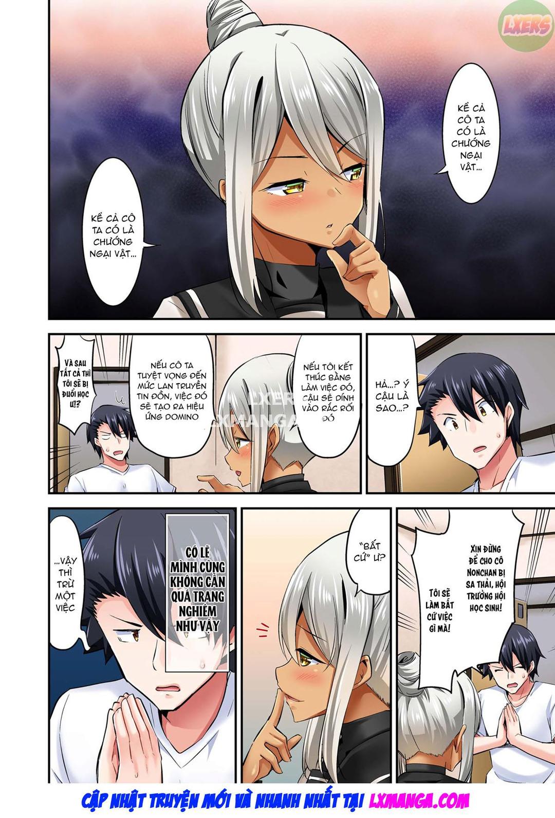 tu-the-cuoi-ngua…-lam-toi-ra-chap-10-31 integer