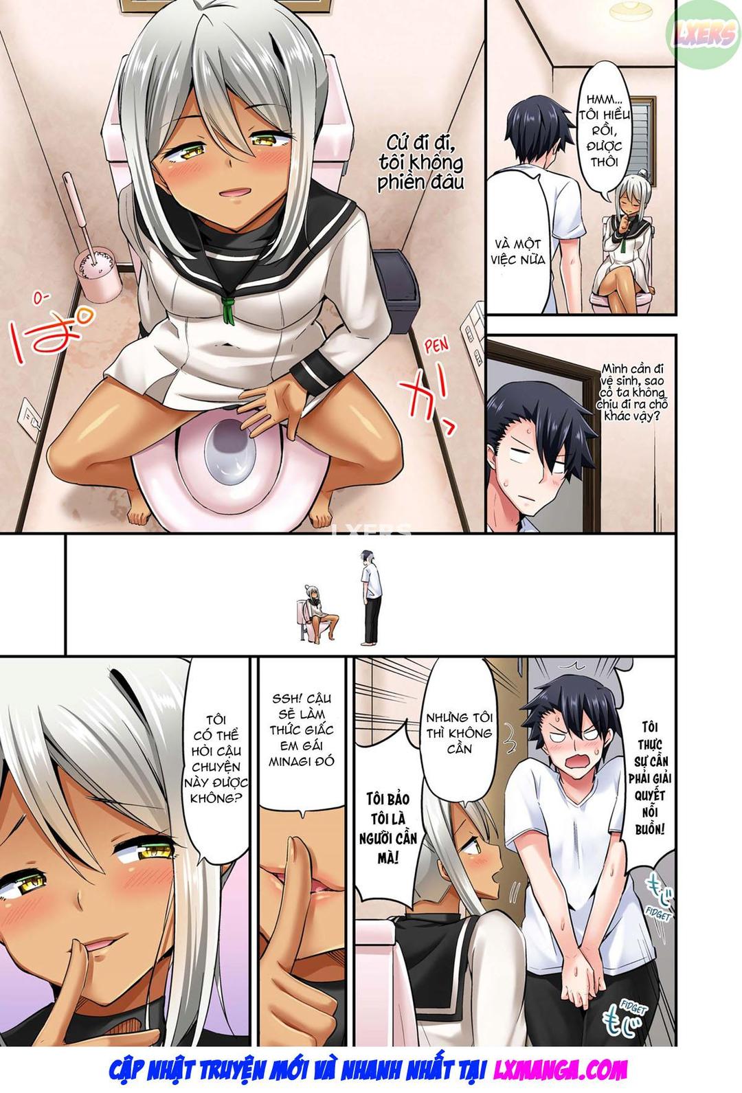 tu-the-cuoi-ngua…-lam-toi-ra-chap-10-32 integer