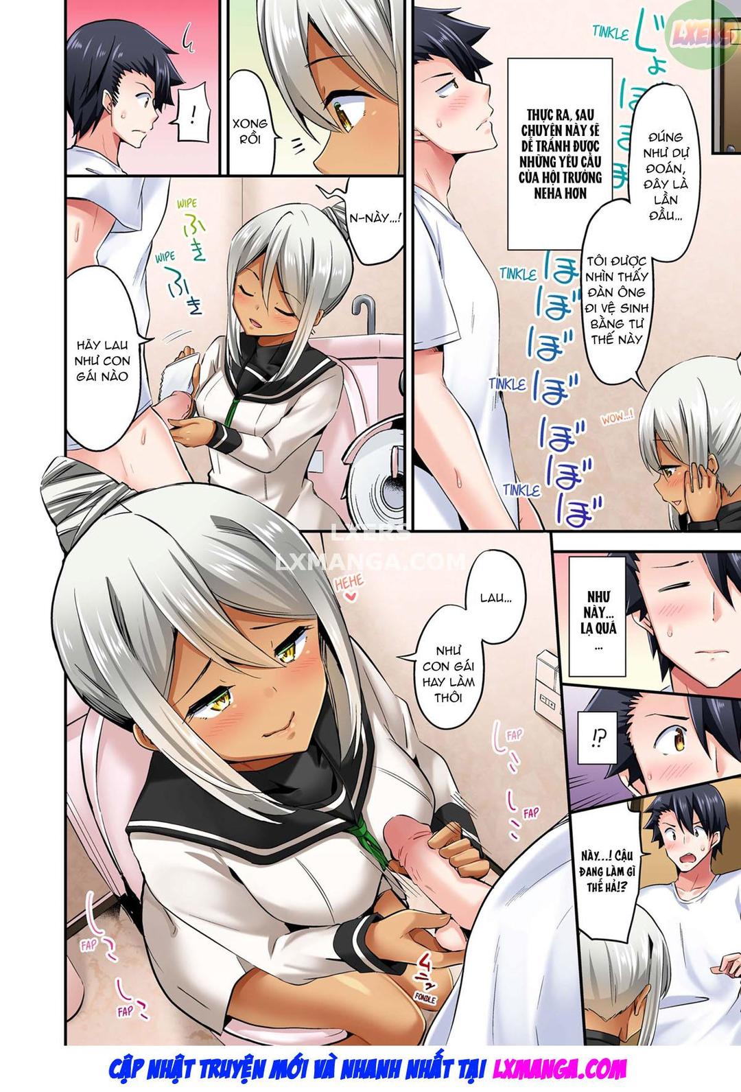 tu-the-cuoi-ngua…-lam-toi-ra-chap-10-33 integer