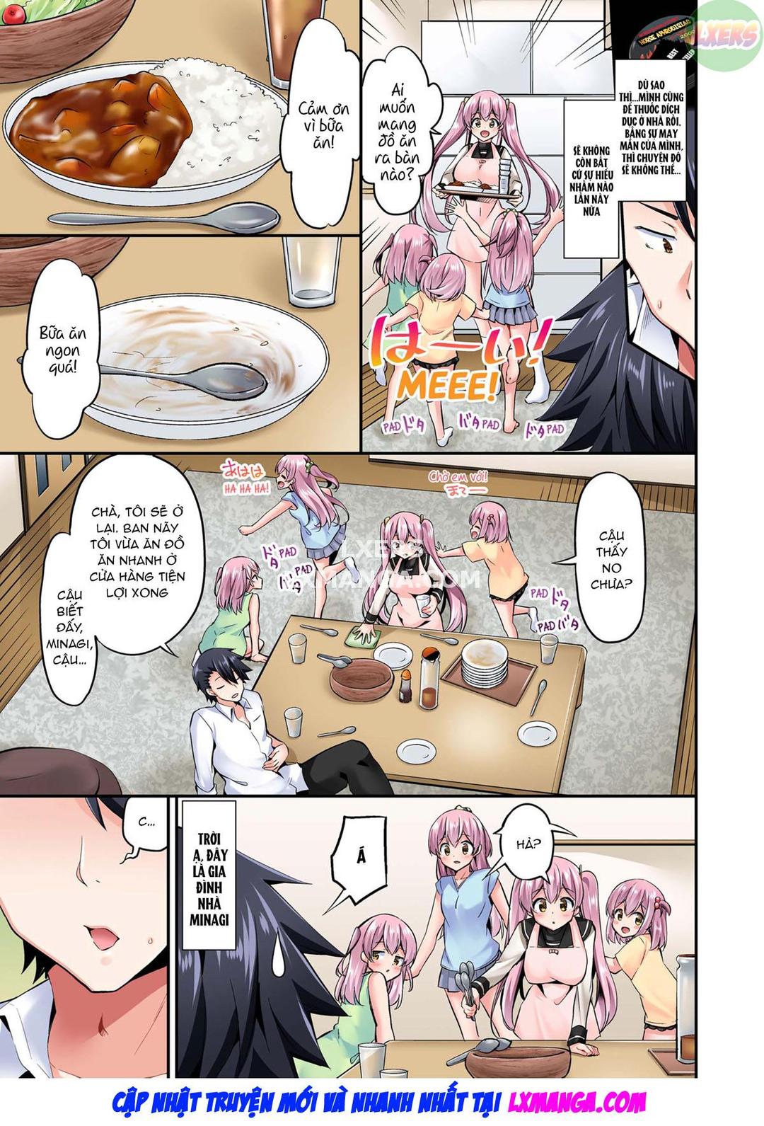 tu-the-cuoi-ngua…-lam-toi-ra-chap-10-4 integer