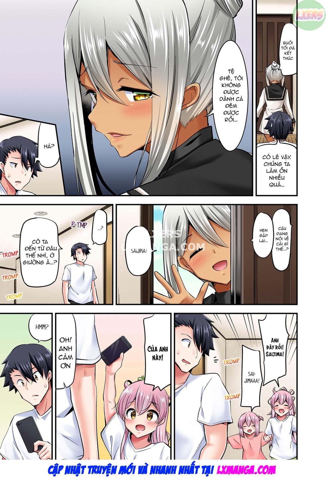 tu-the-cuoi-ngua…-lam-toi-ra-chap-10-46 integer