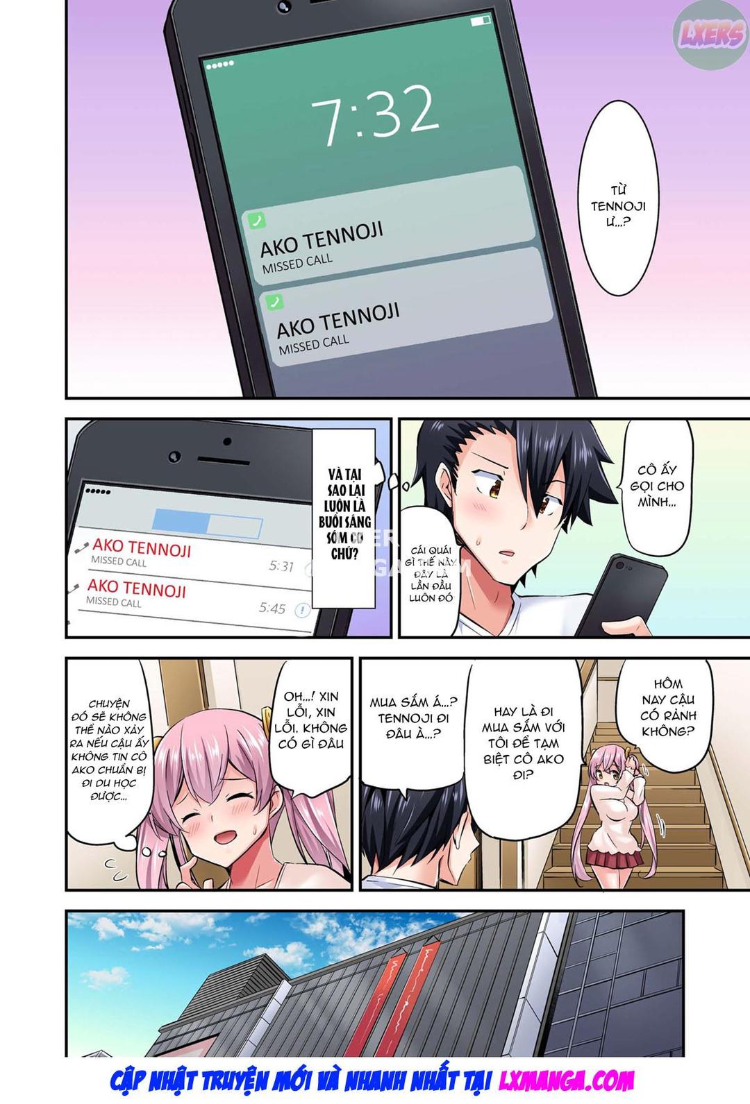 tu-the-cuoi-ngua…-lam-toi-ra-chap-10-47 integer