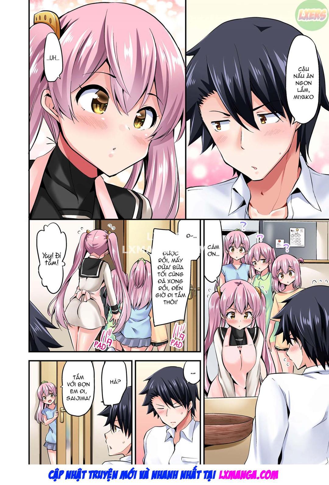 tu-the-cuoi-ngua…-lam-toi-ra-chap-10-5 integer