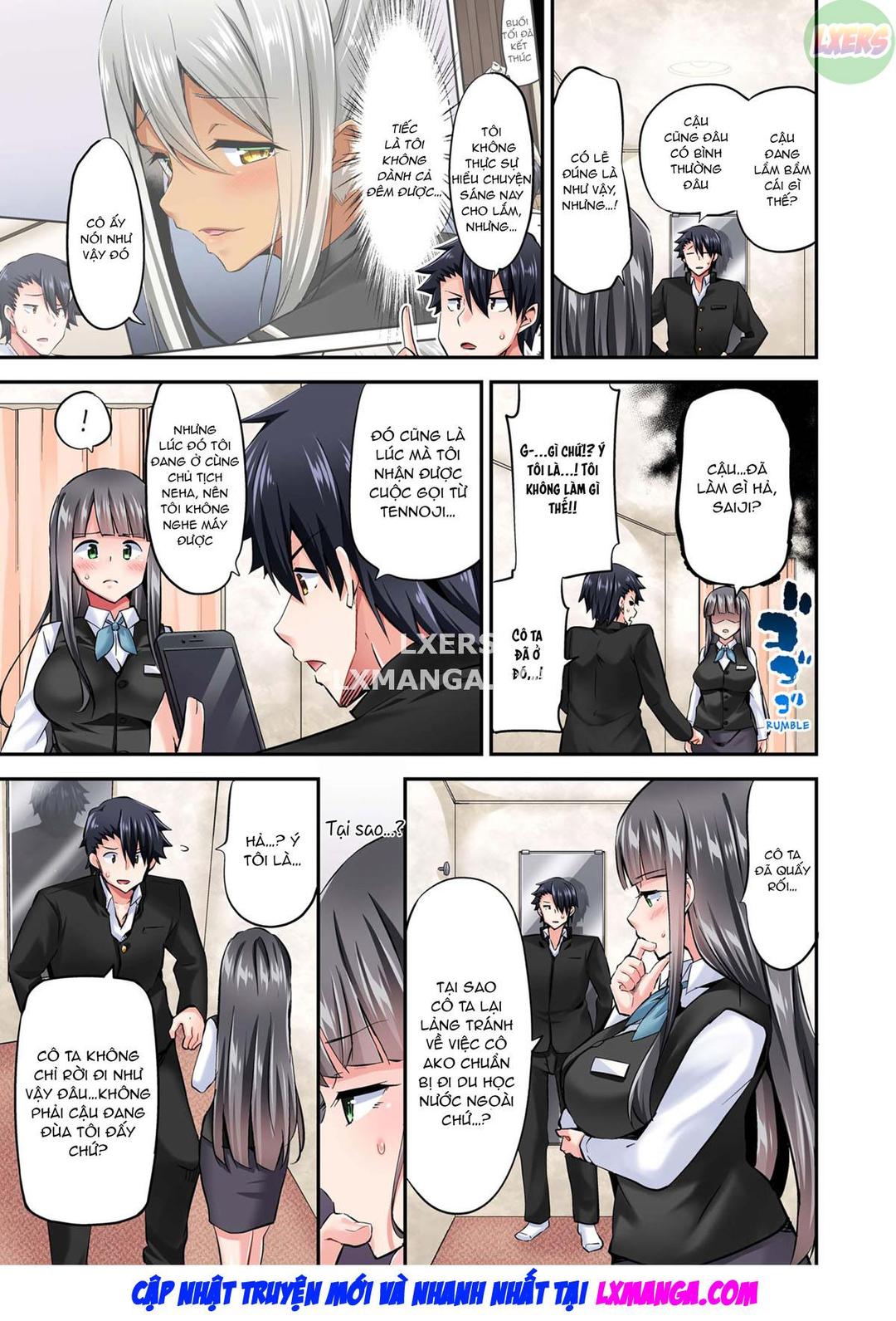 tu-the-cuoi-ngua…-lam-toi-ra-chap-10-52 integer