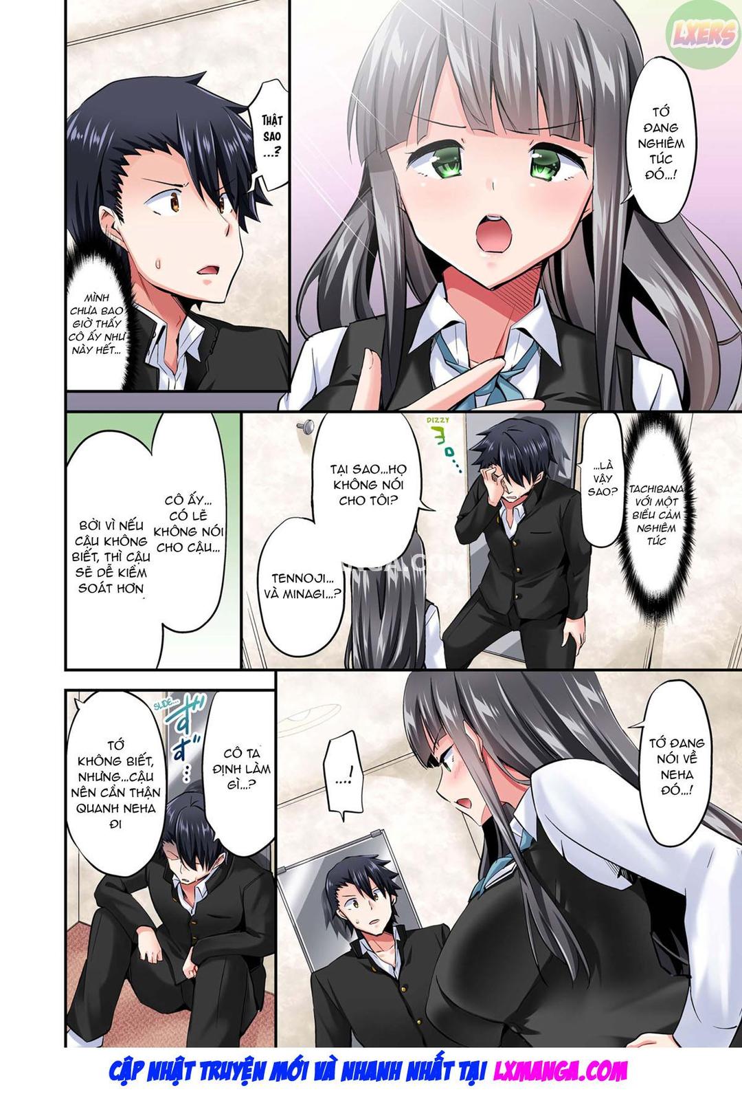 tu-the-cuoi-ngua…-lam-toi-ra-chap-10-53 integer