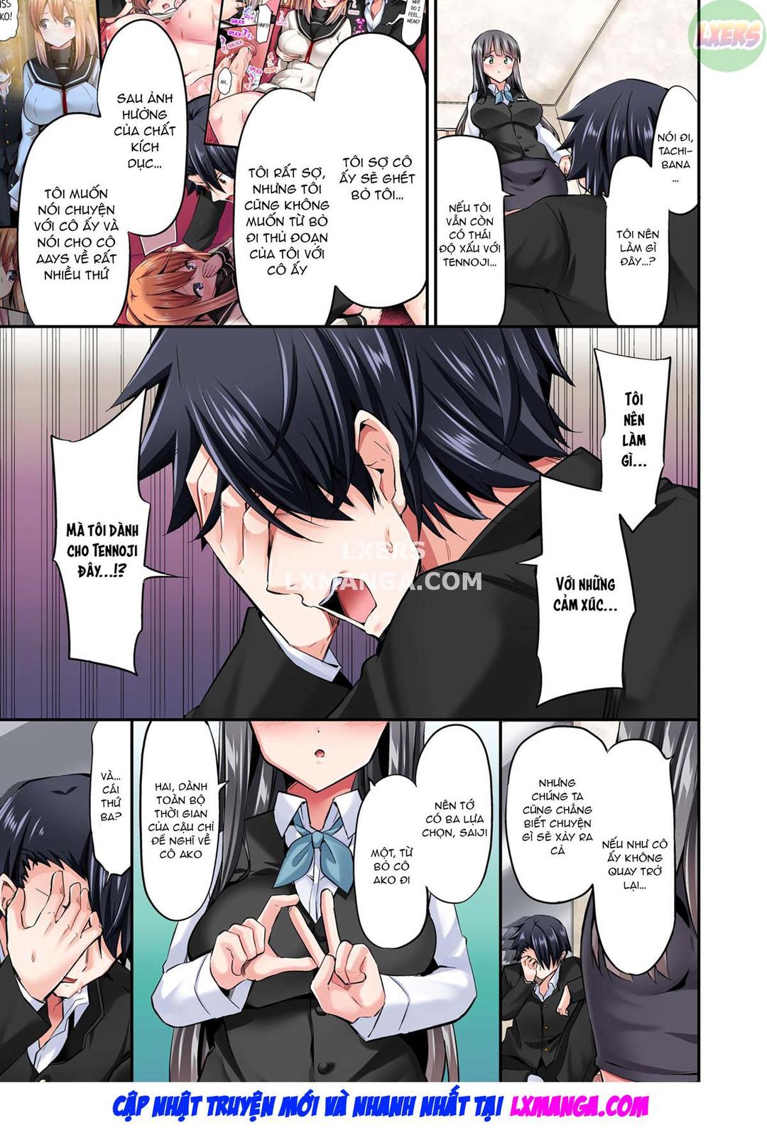 tu-the-cuoi-ngua…-lam-toi-ra-chap-10-54 integer