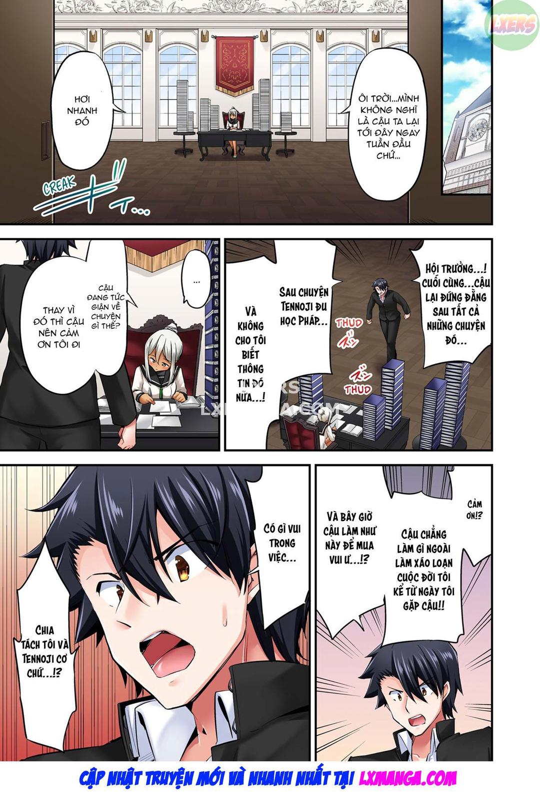 tu-the-cuoi-ngua…-lam-toi-ra-chap-10-72 integer