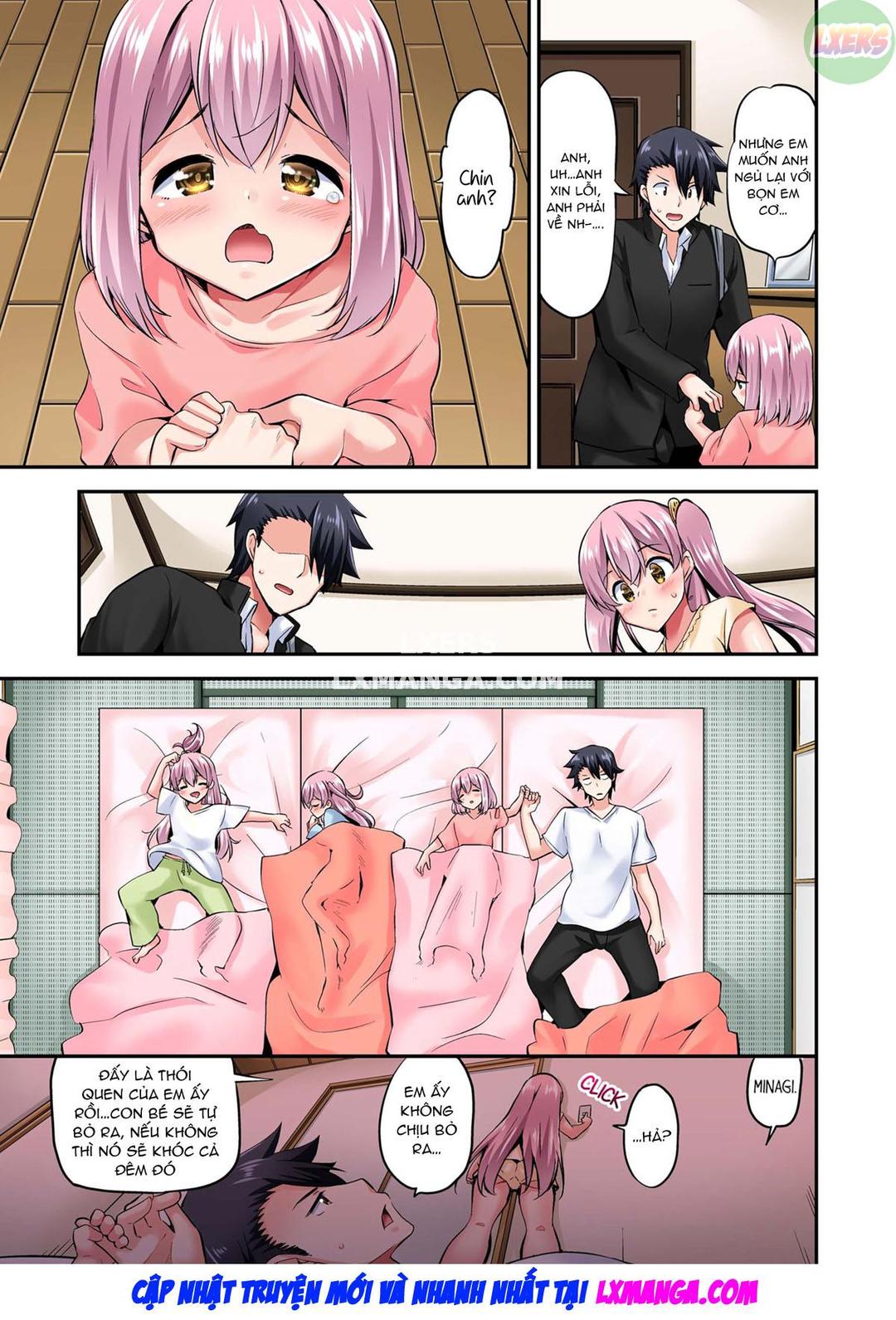 tu-the-cuoi-ngua…-lam-toi-ra-chap-10-8 integer