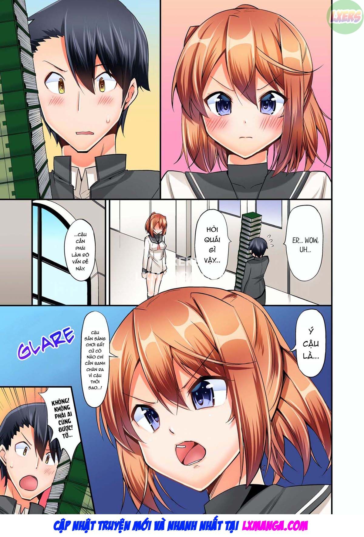 tu-the-cuoi-ngua…-lam-toi-ra-chap-2-5 integer