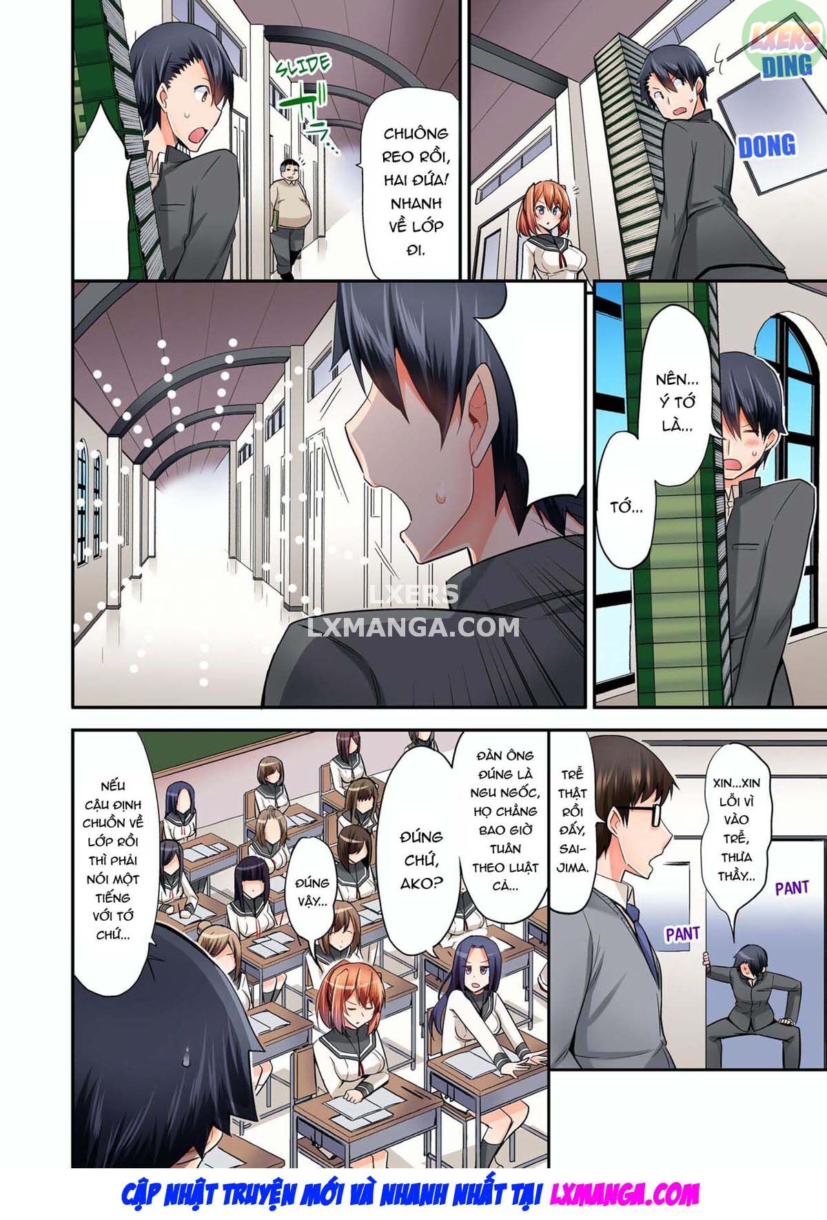 tu-the-cuoi-ngua…-lam-toi-ra-chap-2-6 integer