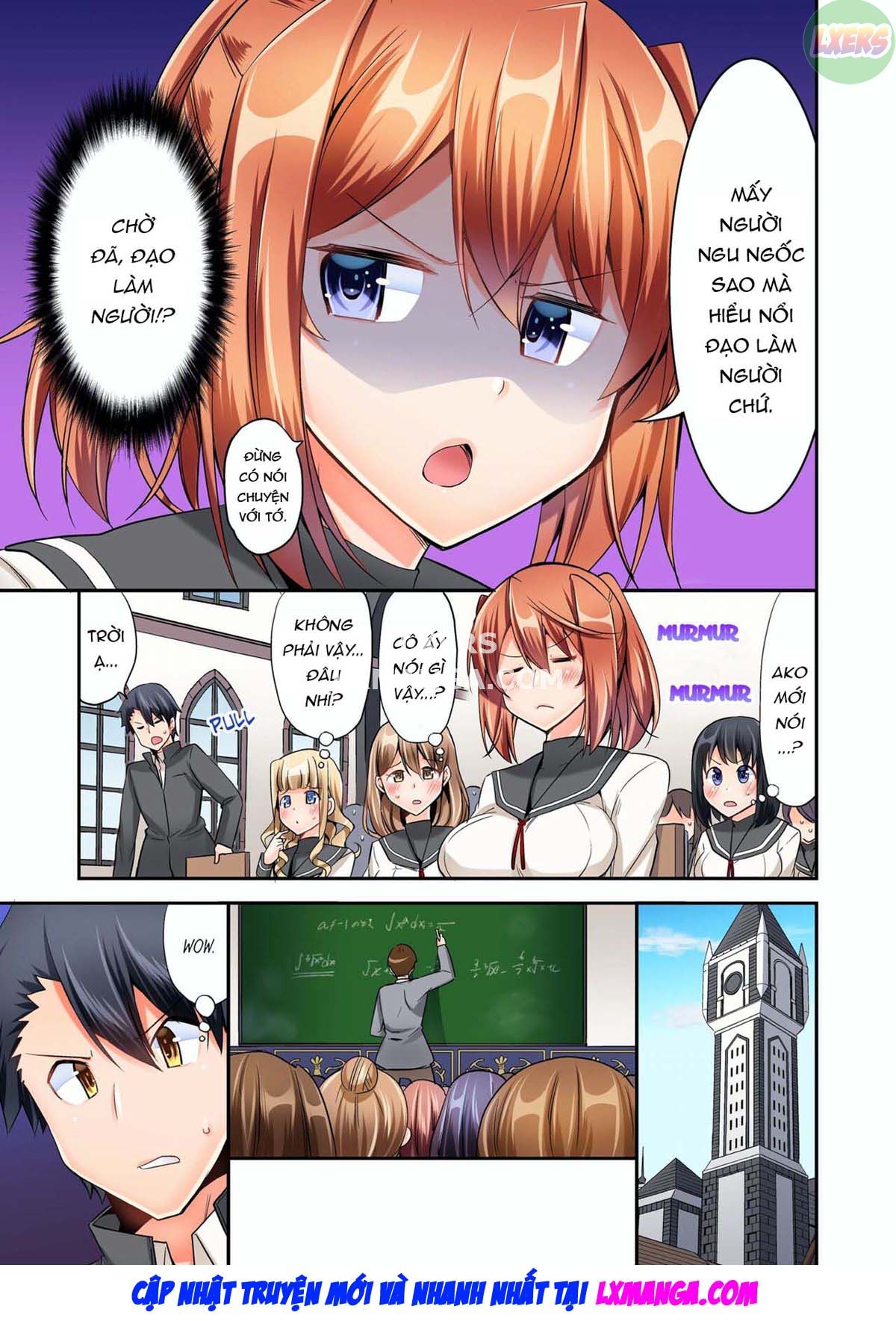 tu-the-cuoi-ngua…-lam-toi-ra-chap-2-7 integer