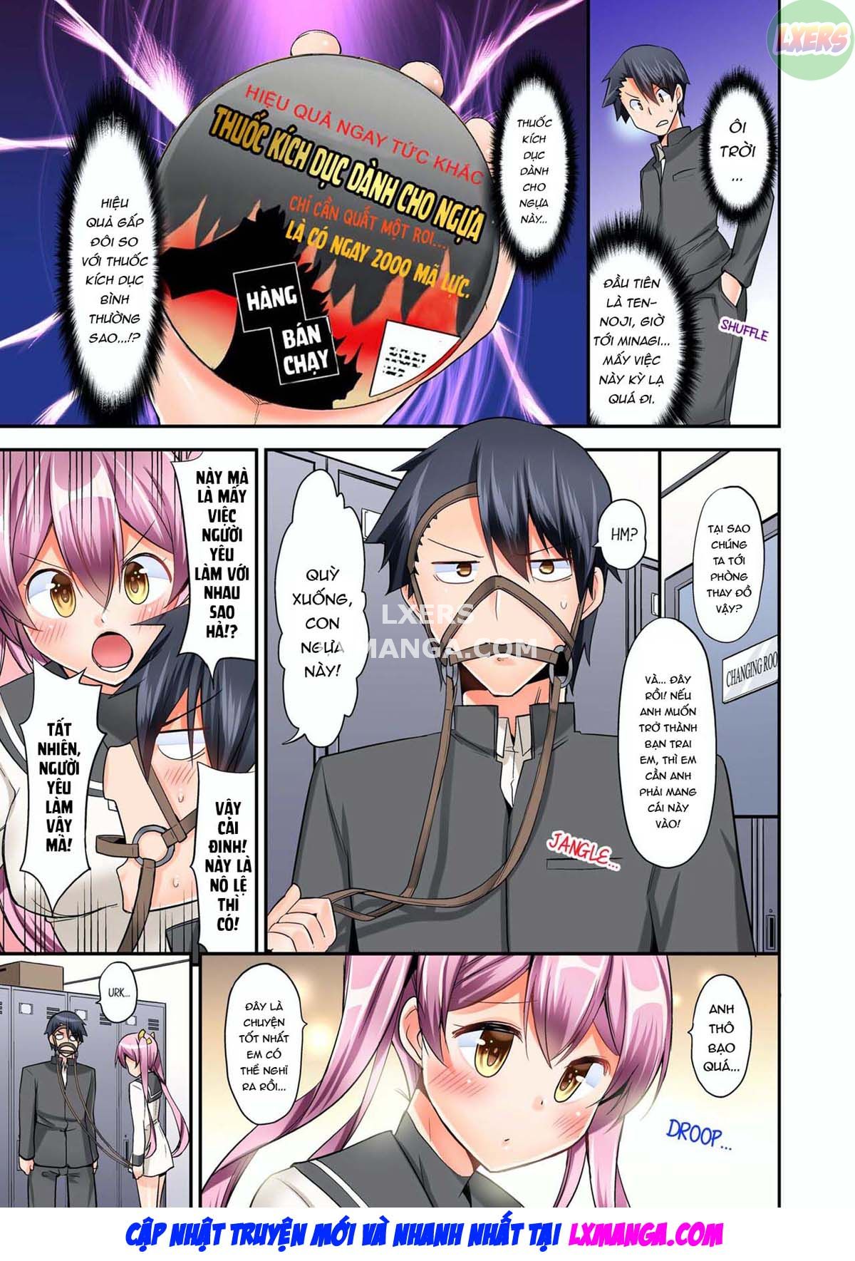 tu-the-cuoi-ngua…-lam-toi-ra-chap-2-15 integer