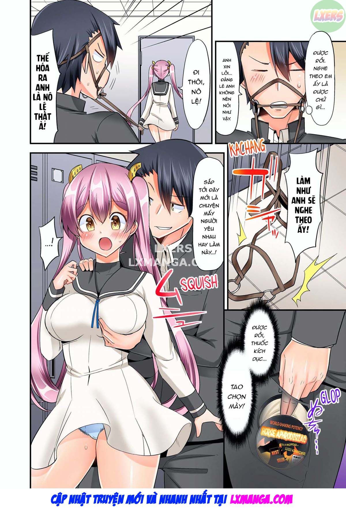 tu-the-cuoi-ngua…-lam-toi-ra-chap-2-16 integer