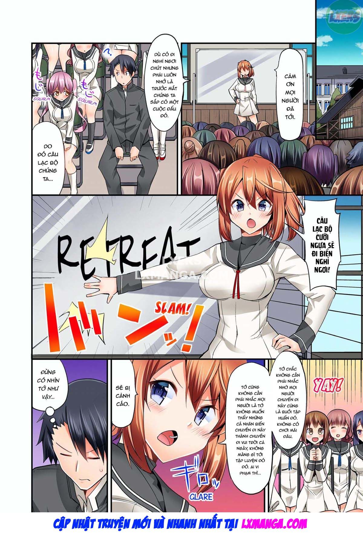 tu-the-cuoi-ngua…-lam-toi-ra-chap-2-26 integer