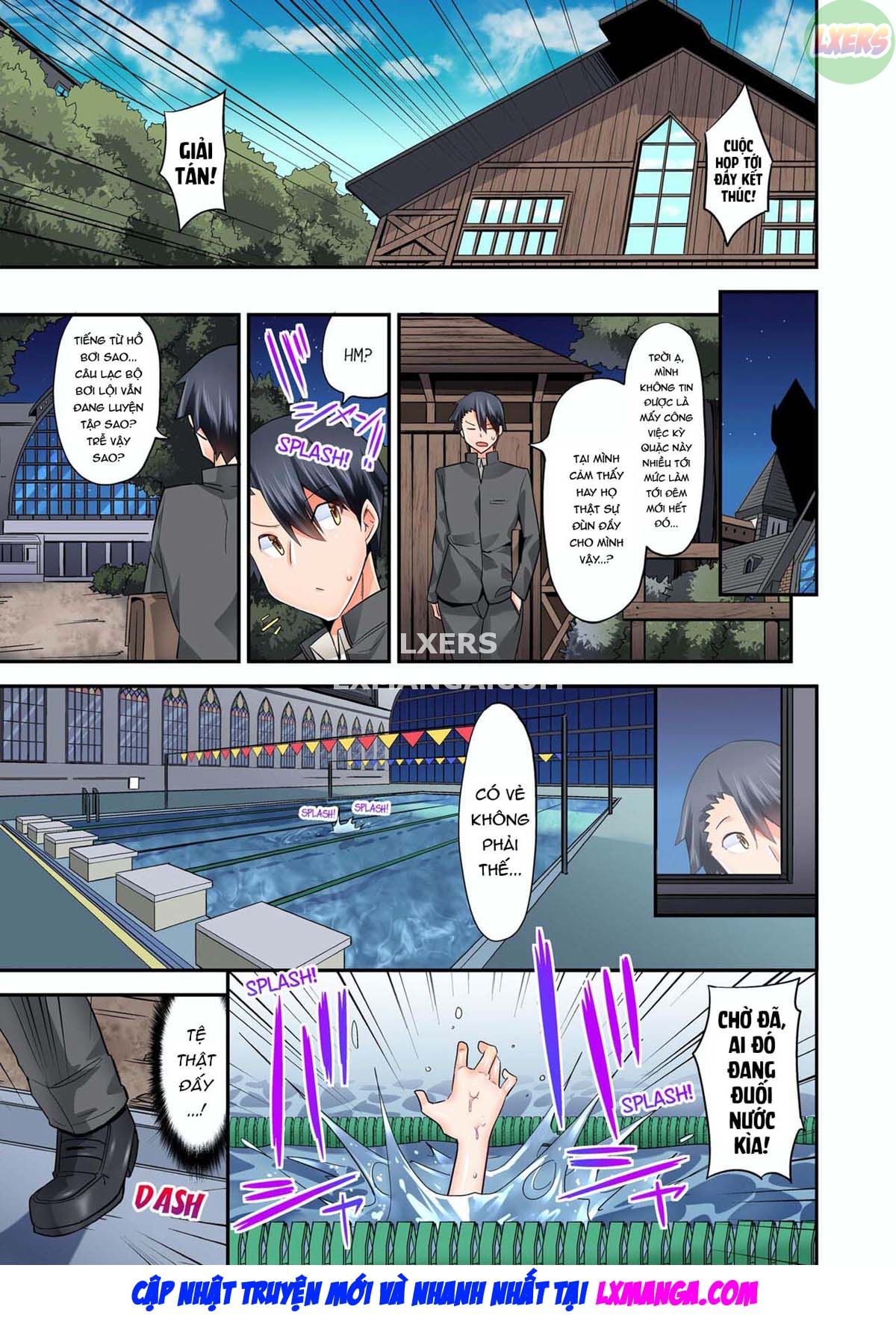 tu-the-cuoi-ngua…-lam-toi-ra-chap-2-27 integer