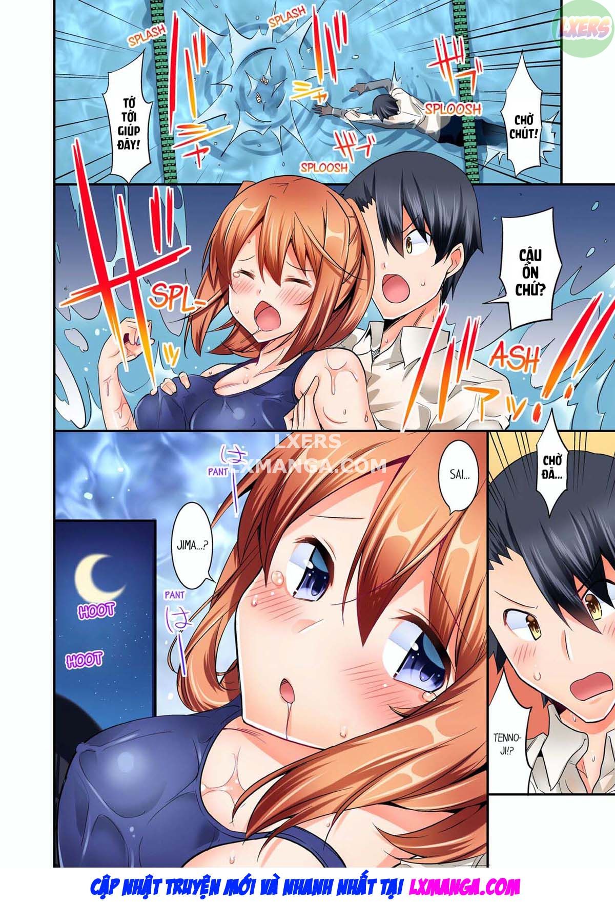 tu-the-cuoi-ngua…-lam-toi-ra-chap-2-28 integer