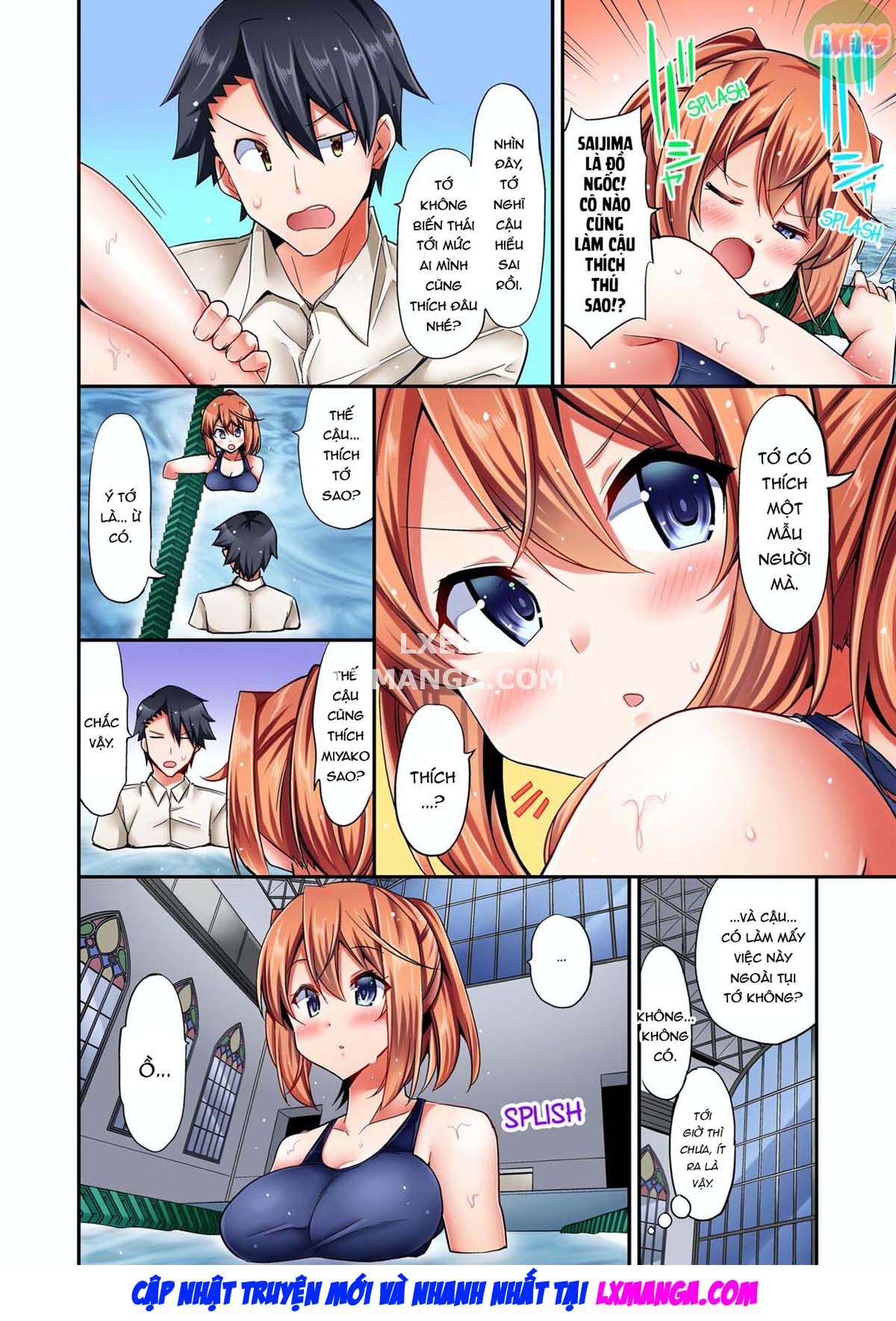 tu-the-cuoi-ngua…-lam-toi-ra-chap-2-32 integer