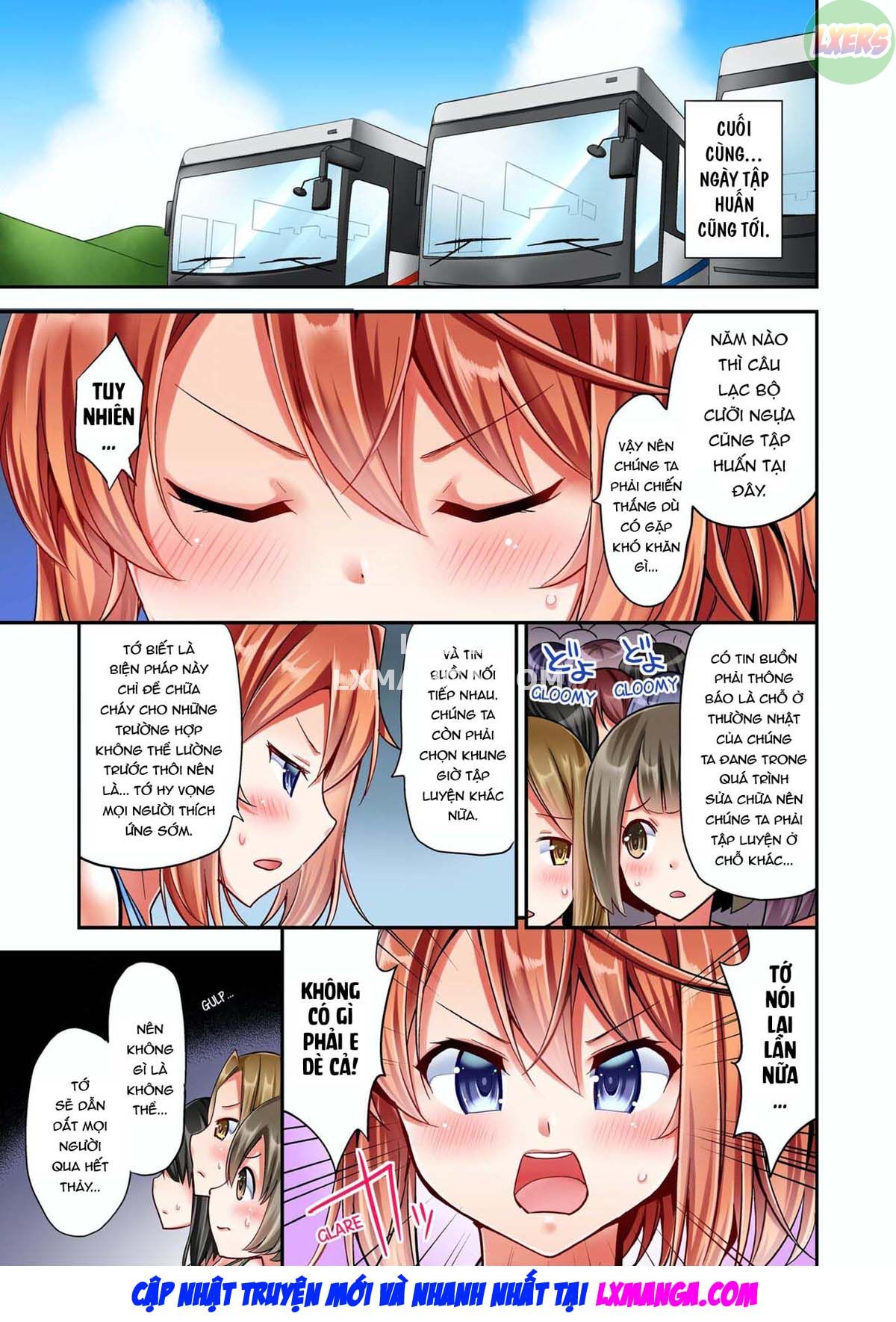 tu-the-cuoi-ngua…-lam-toi-ra-chap-2-47 integer