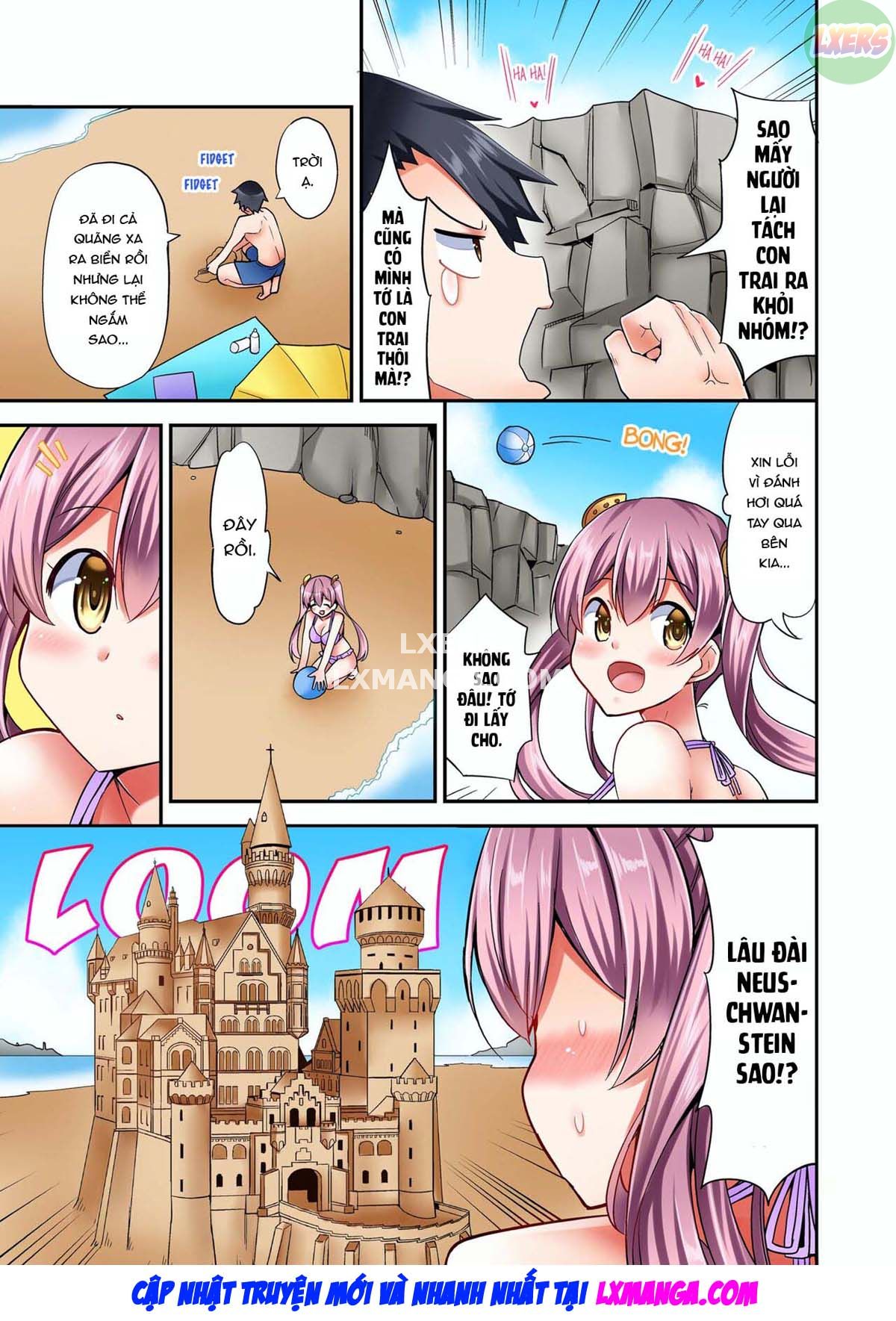 tu-the-cuoi-ngua…-lam-toi-ra-chap-2-49 integer