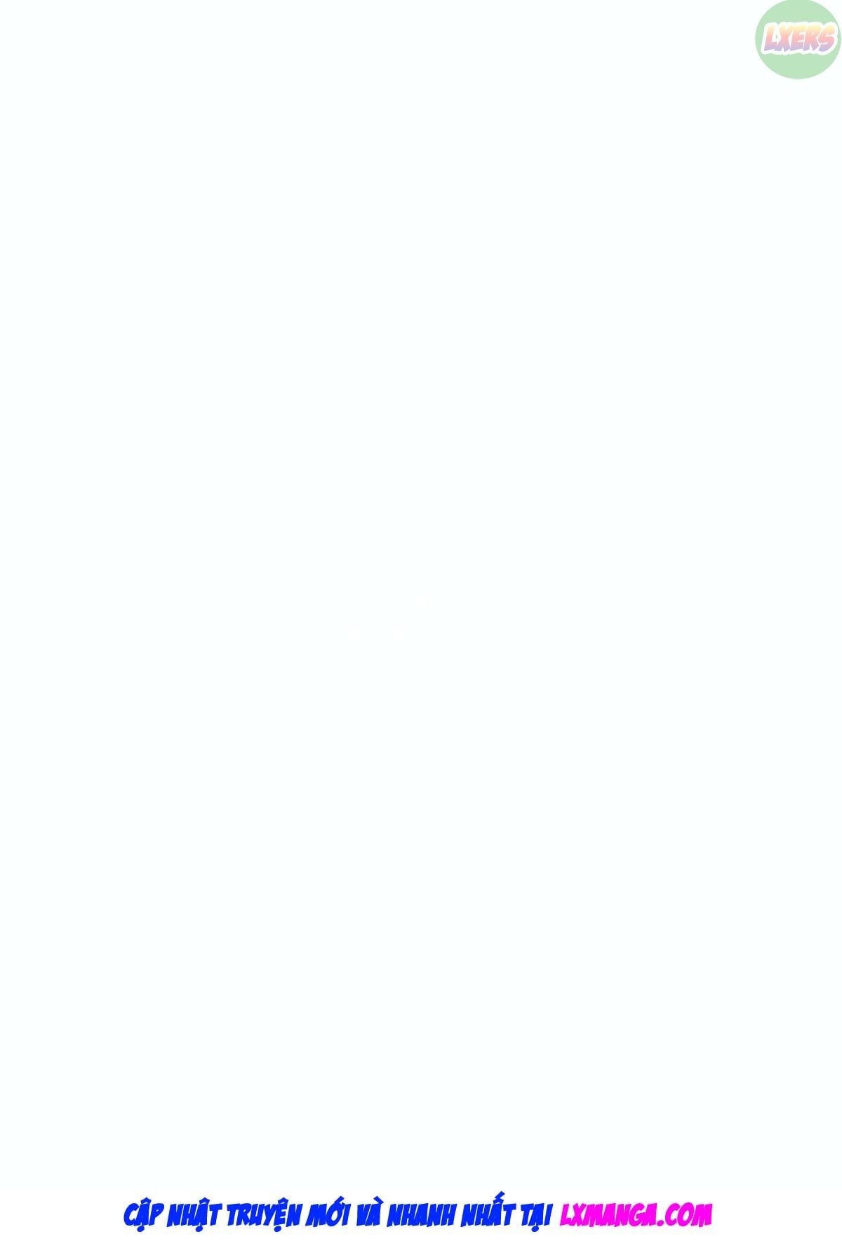 tu-the-cuoi-ngua…-lam-toi-ra-chap-3-4 integer