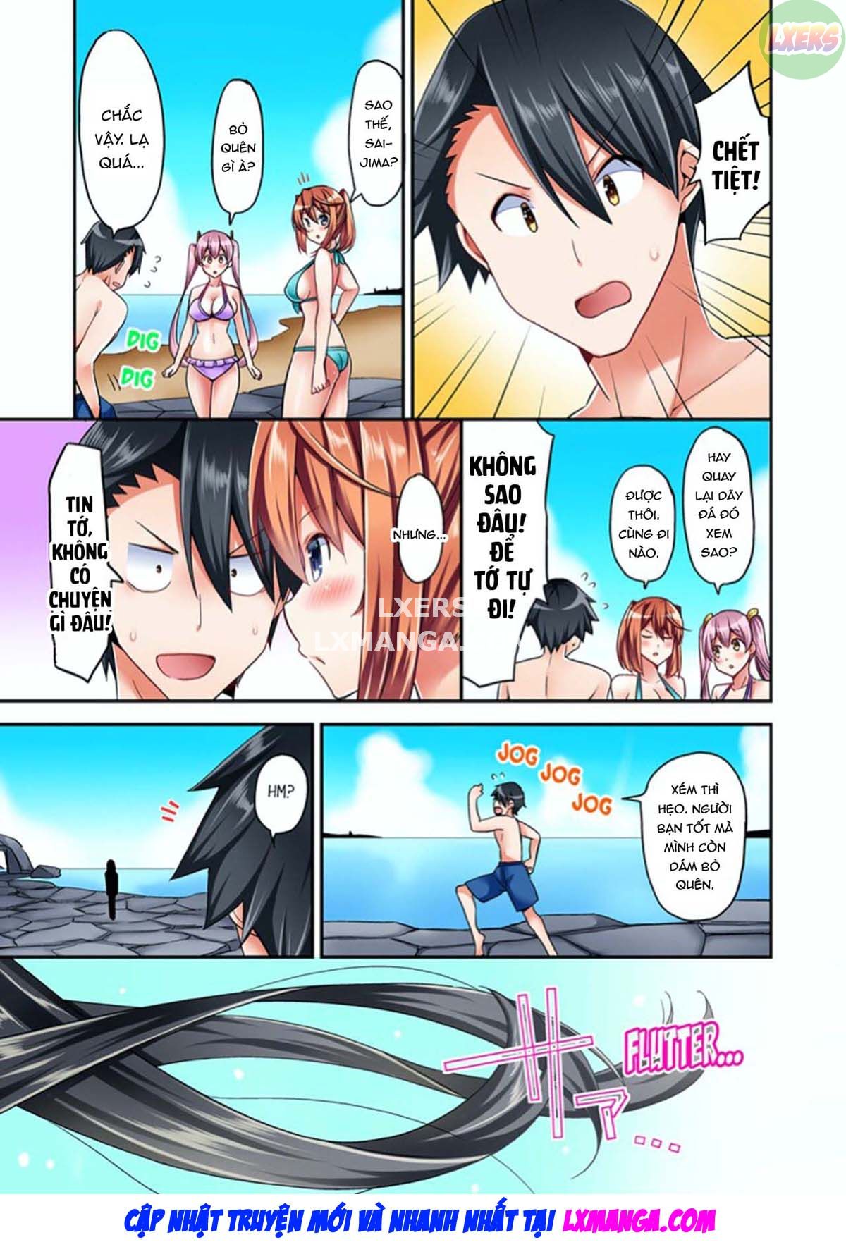 tu-the-cuoi-ngua…-lam-toi-ra-chap-3-13 integer