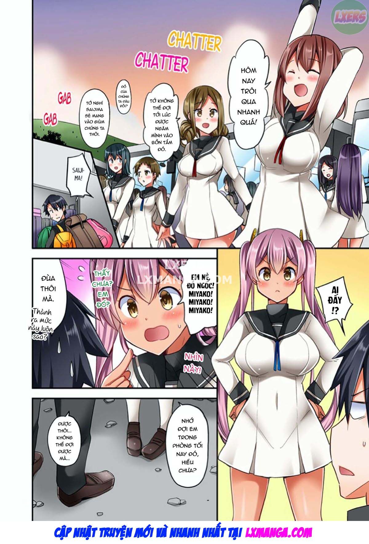 tu-the-cuoi-ngua…-lam-toi-ra-chap-3-16 integer