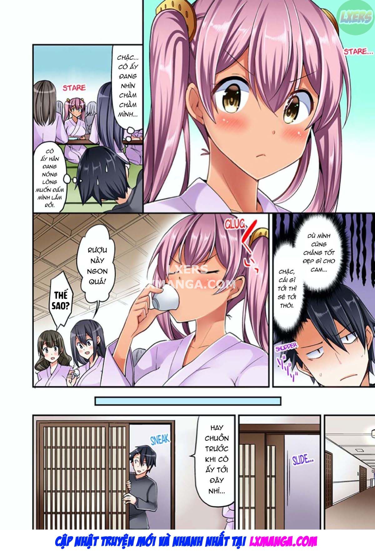 tu-the-cuoi-ngua…-lam-toi-ra-chap-3-18 integer