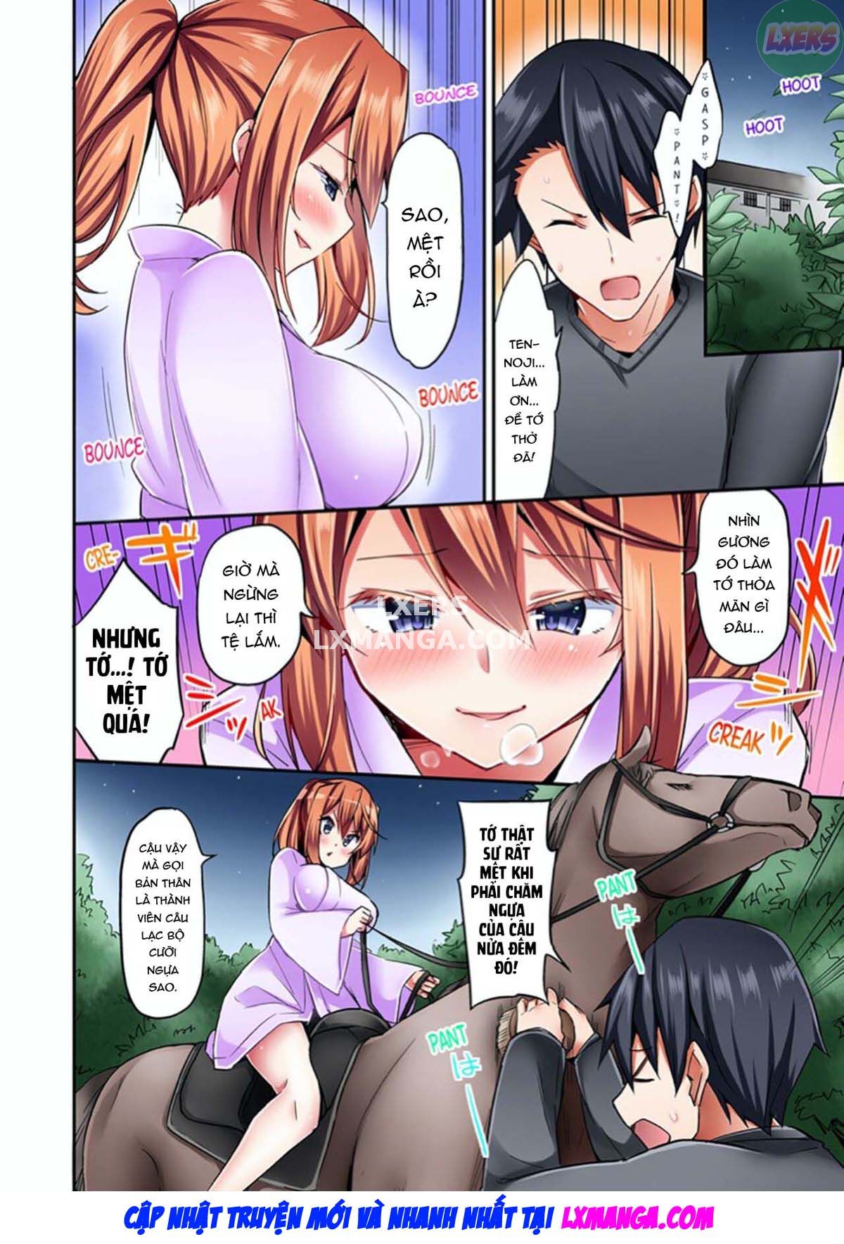 tu-the-cuoi-ngua…-lam-toi-ra-chap-3-30 integer