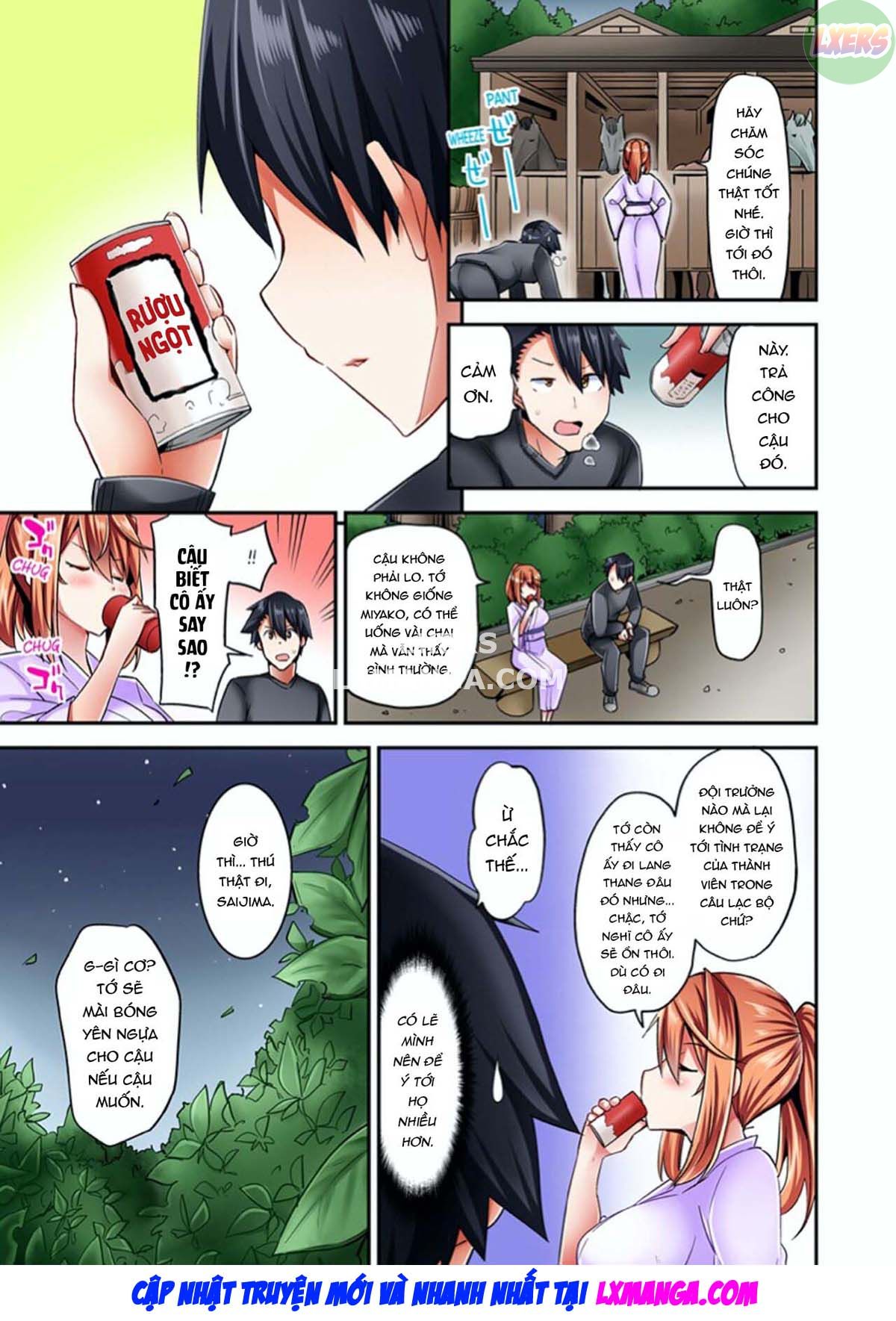 tu-the-cuoi-ngua…-lam-toi-ra-chap-3-31 integer