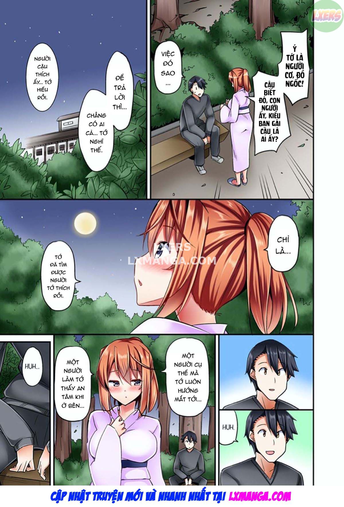 tu-the-cuoi-ngua…-lam-toi-ra-chap-3-33 integer