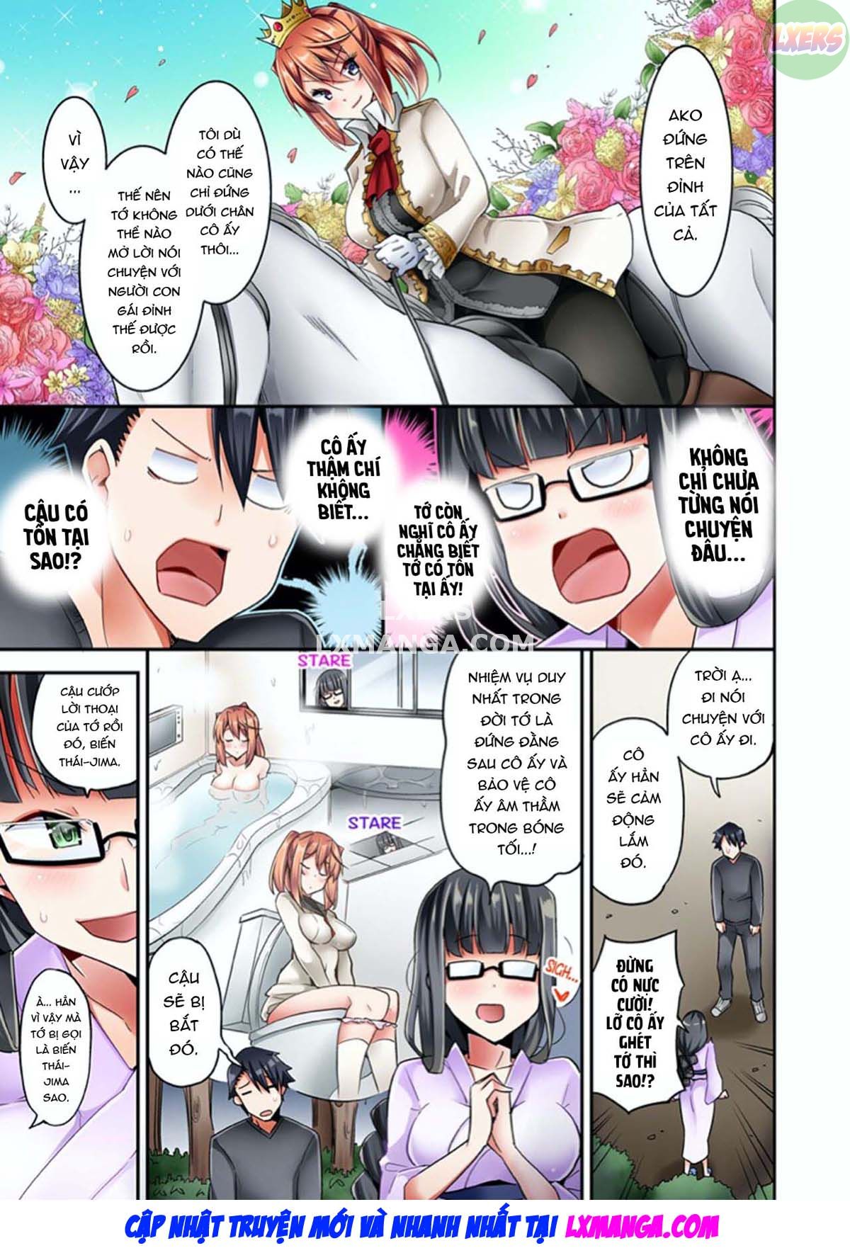 tu-the-cuoi-ngua…-lam-toi-ra-chap-3-39 integer