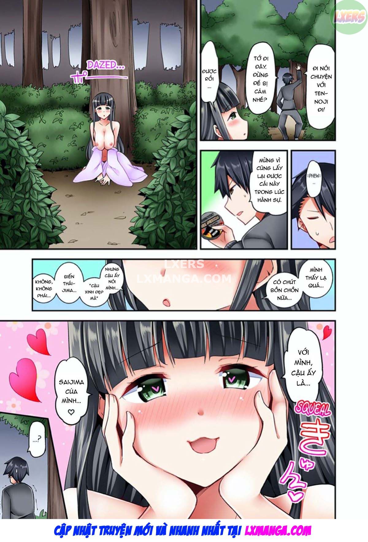 tu-the-cuoi-ngua…-lam-toi-ra-chap-3-49 integer