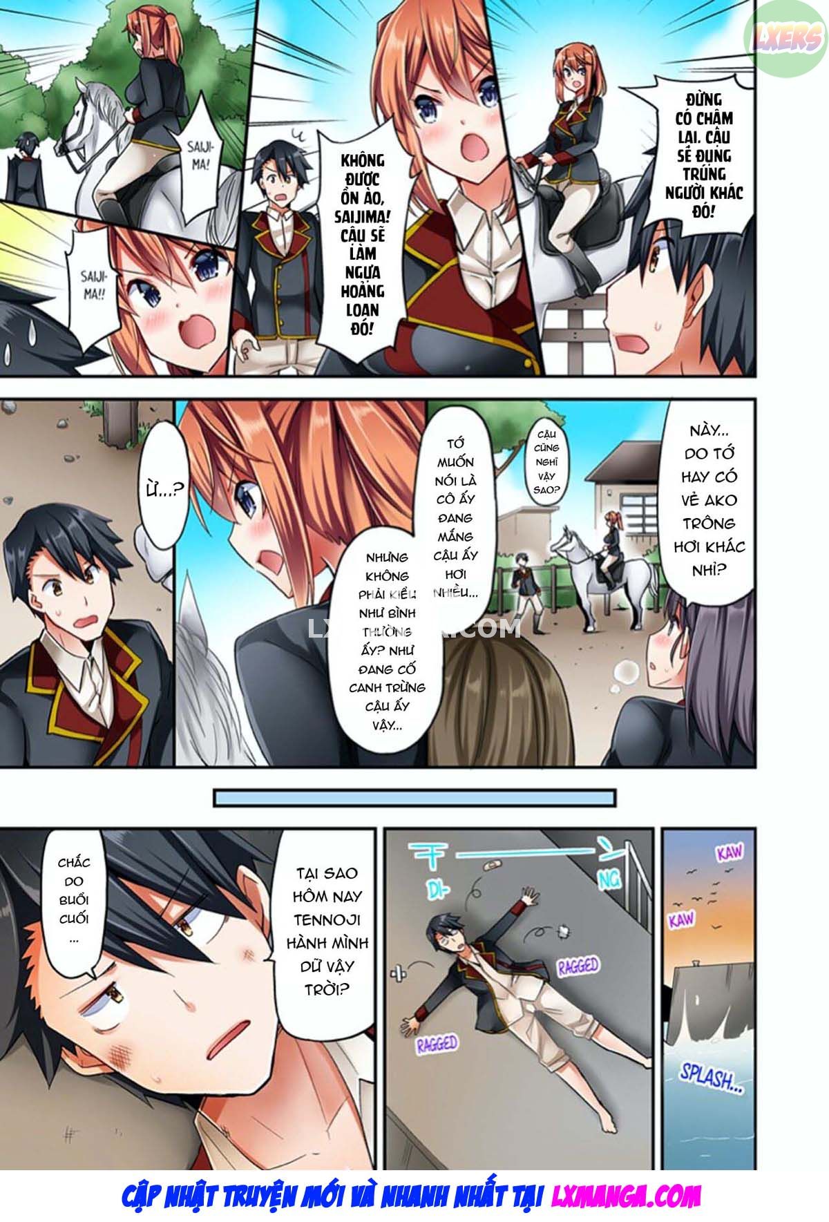 tu-the-cuoi-ngua…-lam-toi-ra-chap-3-51 integer