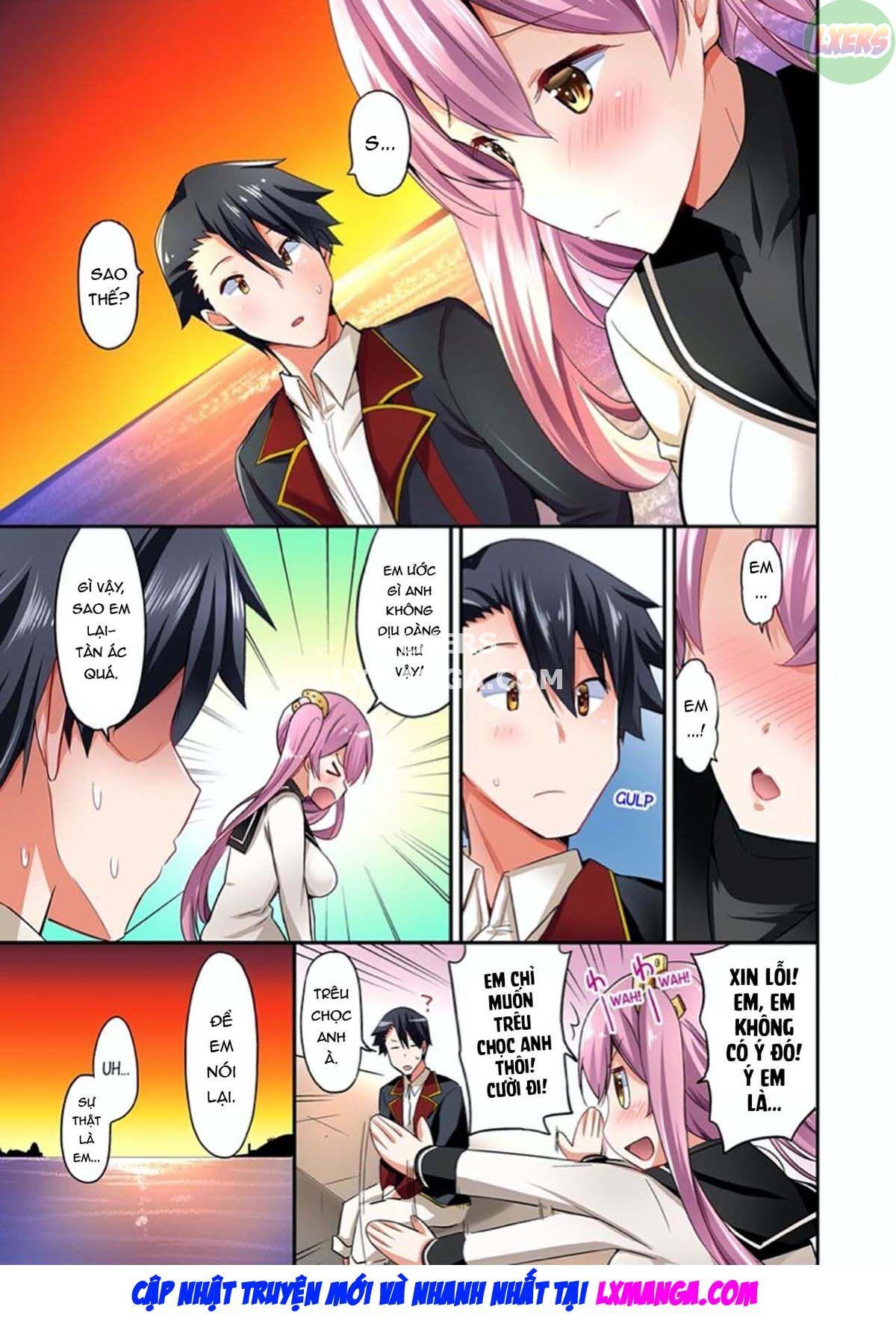 tu-the-cuoi-ngua…-lam-toi-ra-chap-3-53 integer