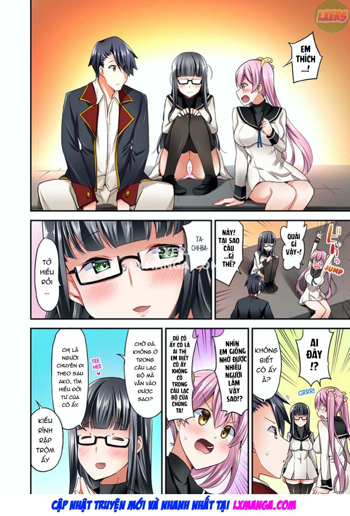 tu-the-cuoi-ngua…-lam-toi-ra-chap-3-54 integer