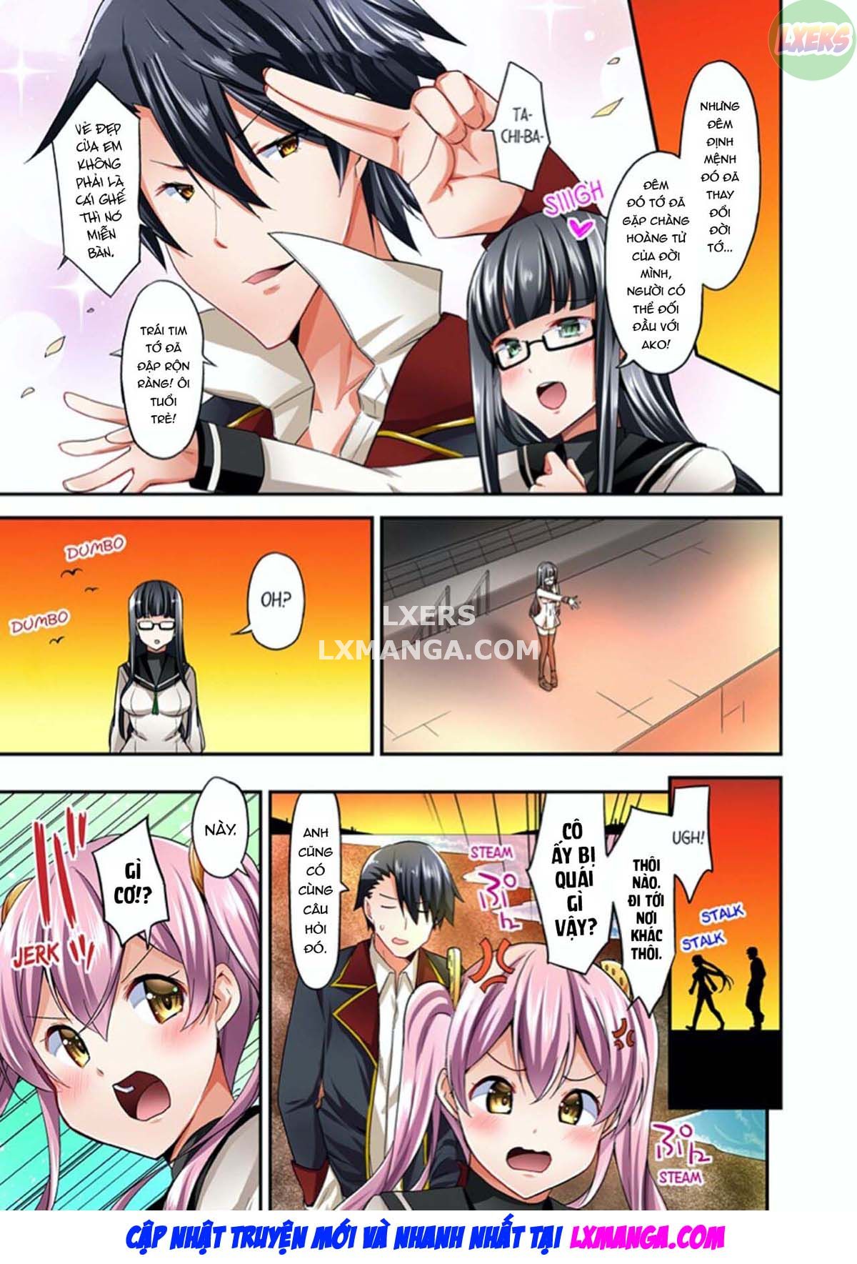 tu-the-cuoi-ngua…-lam-toi-ra-chap-3-55 integer