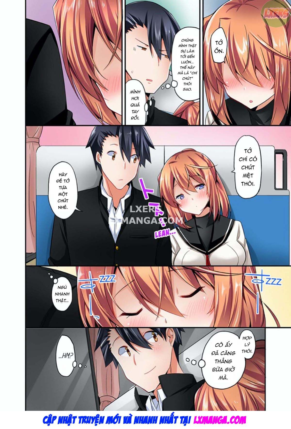 tu-the-cuoi-ngua…-lam-toi-ra-chap-3-70 integer