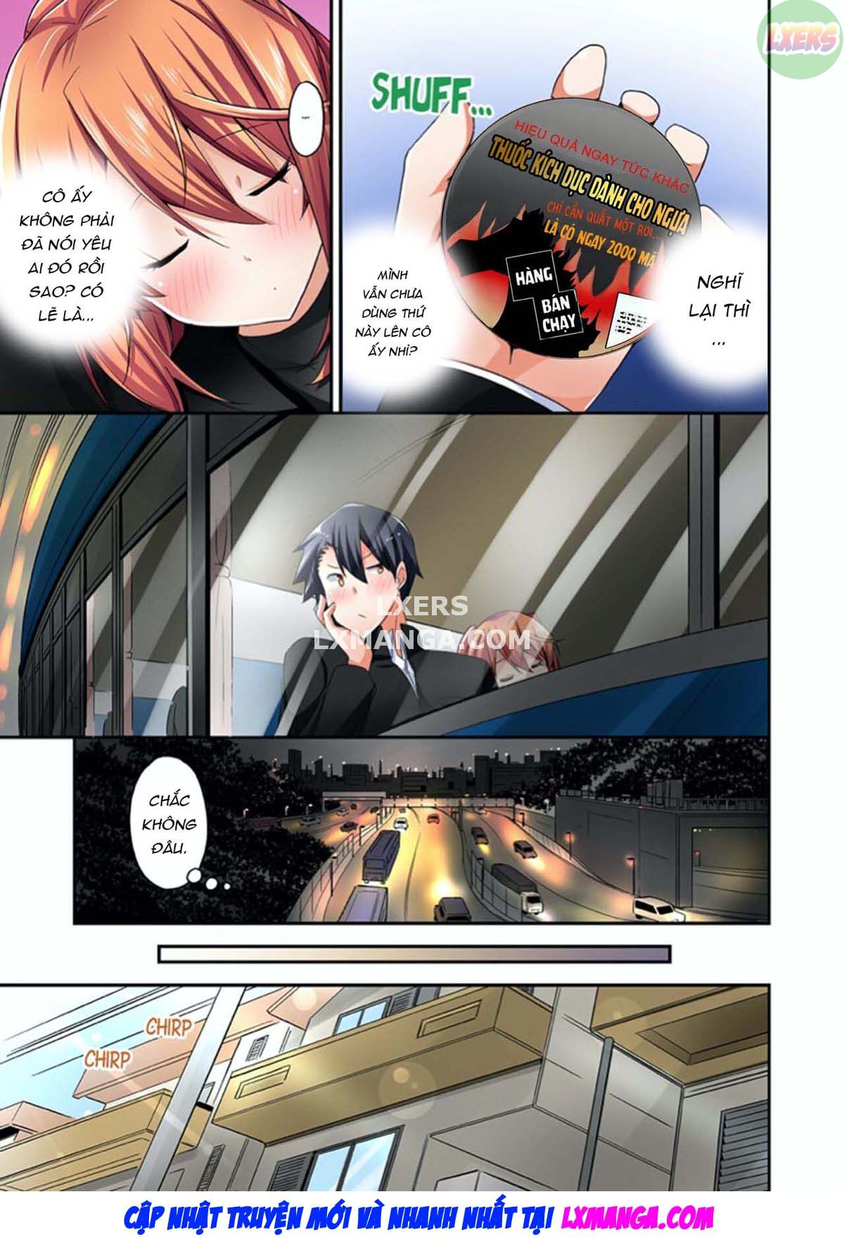 tu-the-cuoi-ngua…-lam-toi-ra-chap-3-71 integer