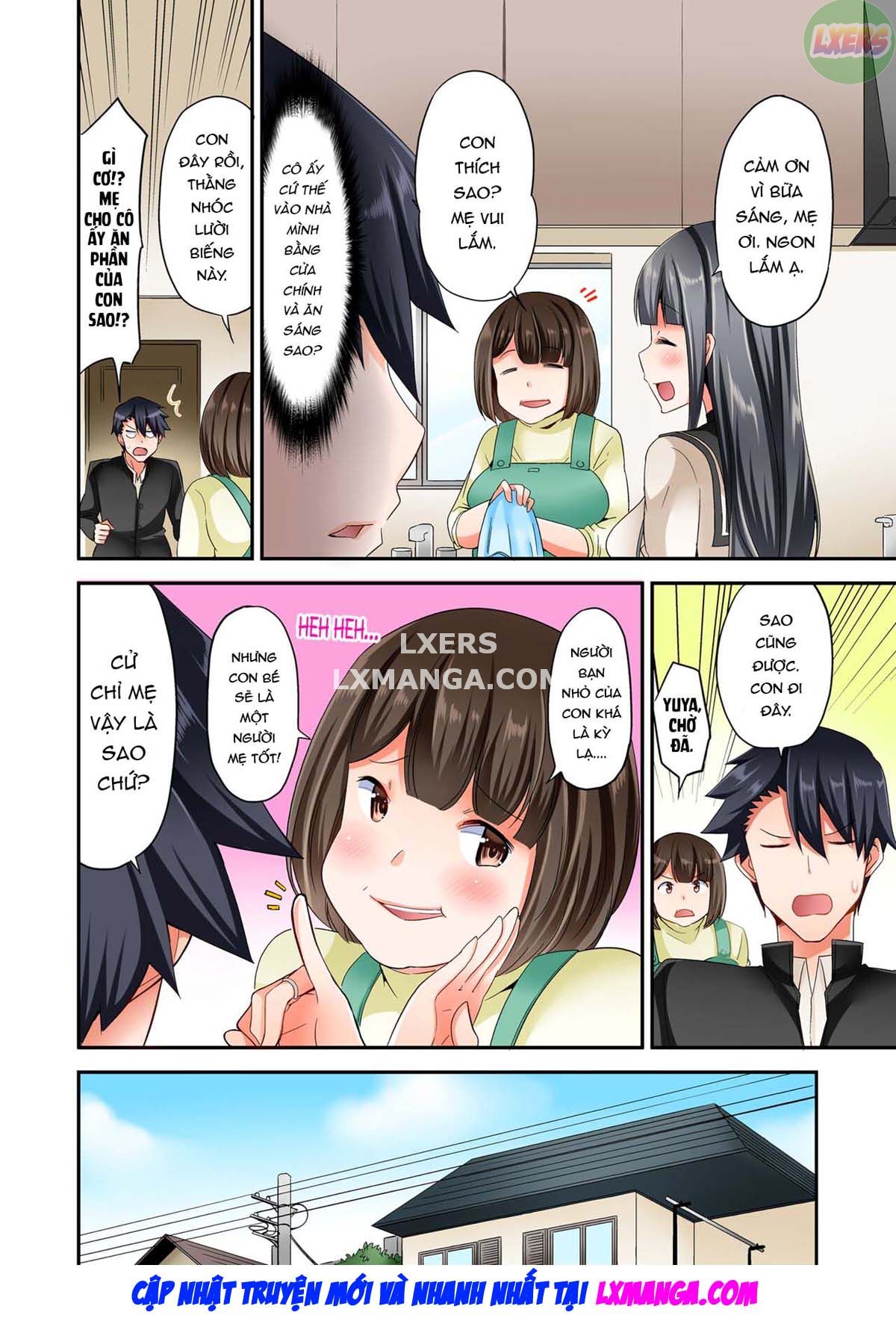 tu-the-cuoi-ngua…-lam-toi-ra-chap-4-14 integer