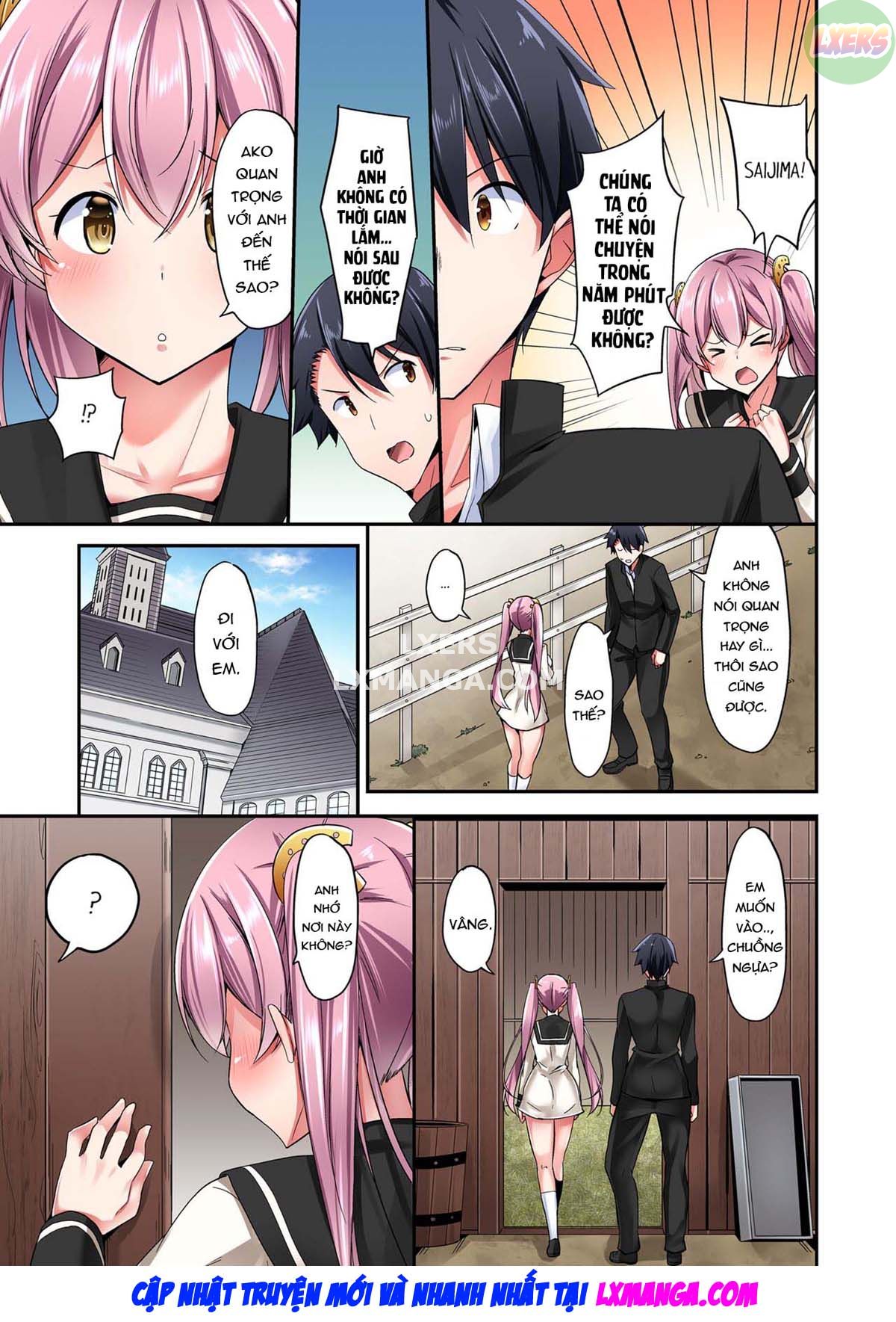 tu-the-cuoi-ngua…-lam-toi-ra-chap-4-35 integer