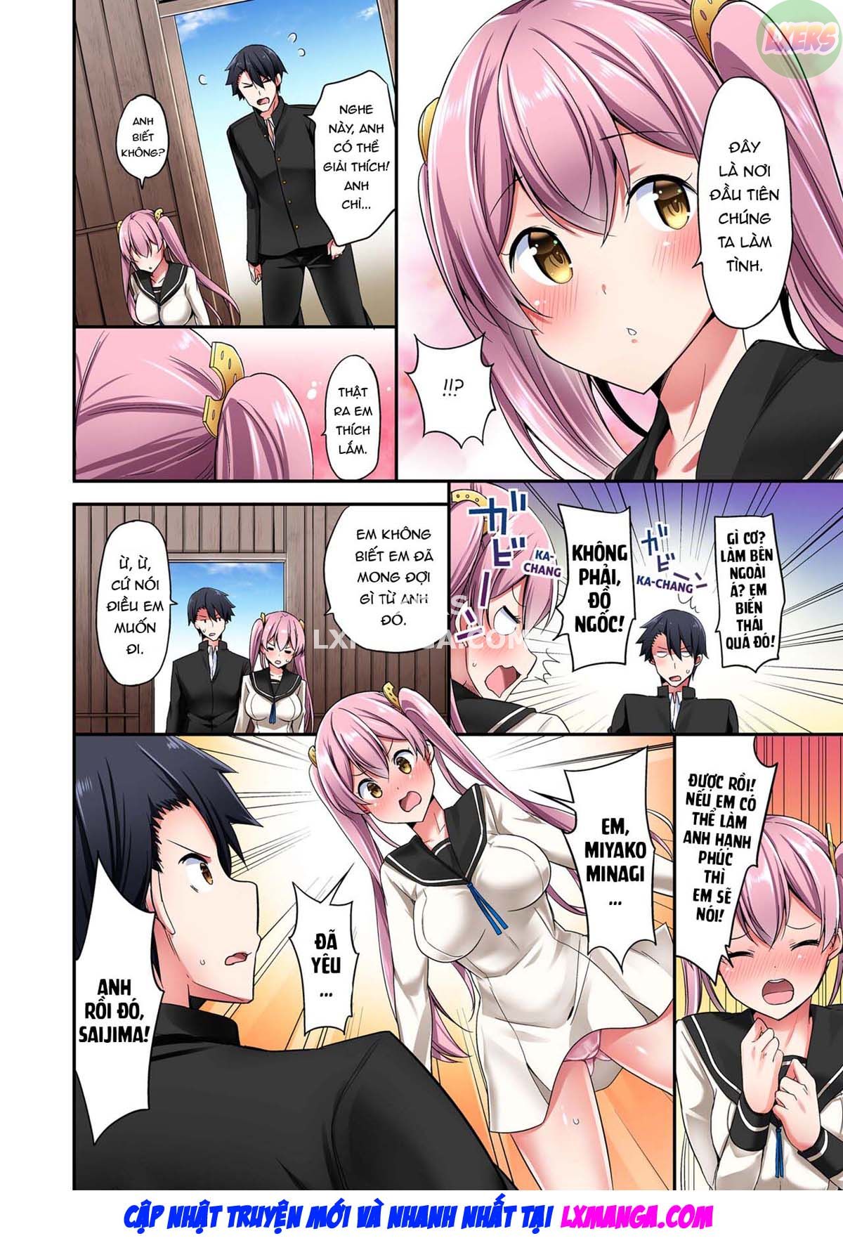 tu-the-cuoi-ngua…-lam-toi-ra-chap-4-36 integer