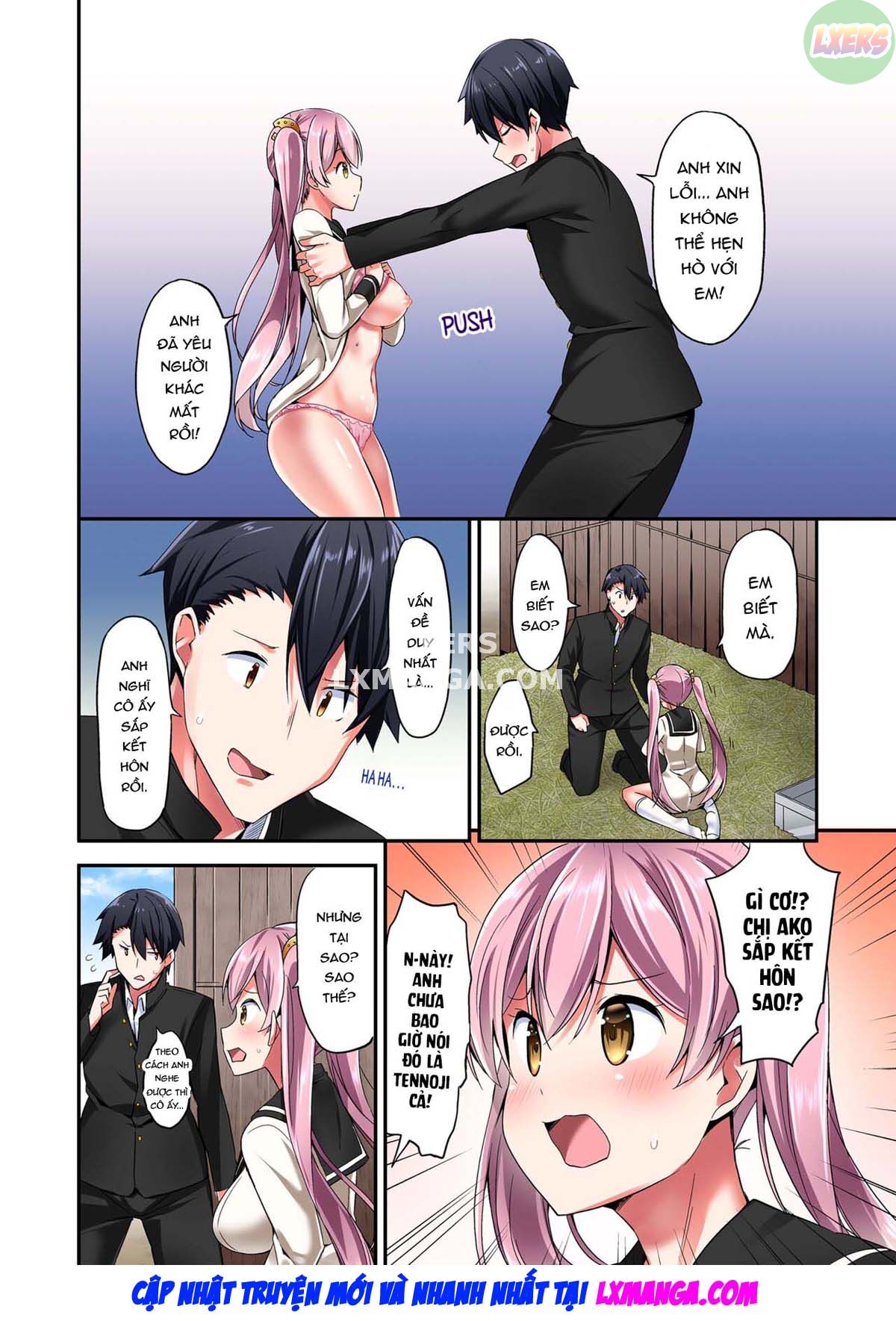 tu-the-cuoi-ngua…-lam-toi-ra-chap-4-46 integer