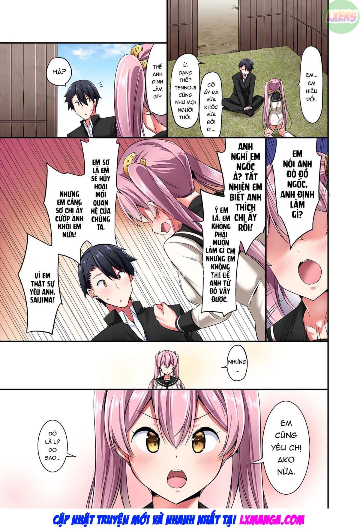 tu-the-cuoi-ngua…-lam-toi-ra-chap-4-47 integer