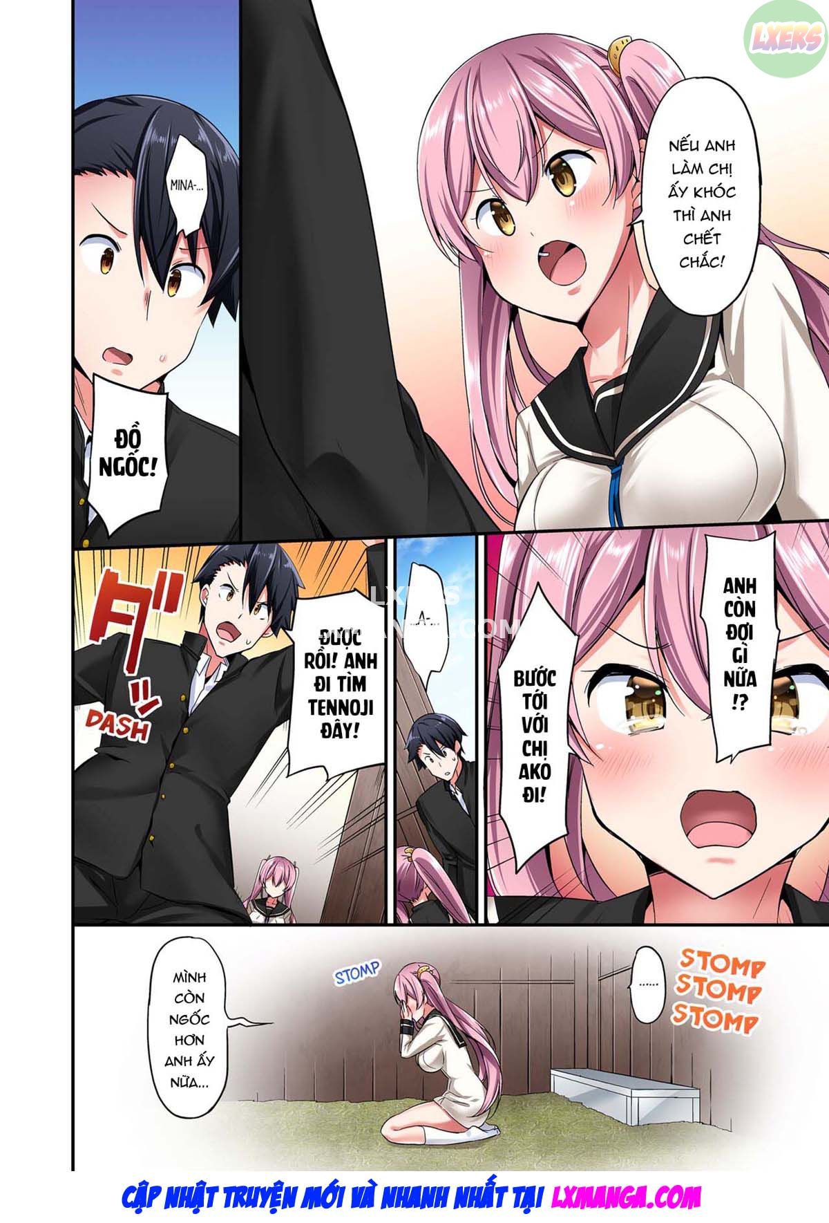 tu-the-cuoi-ngua…-lam-toi-ra-chap-4-48 integer