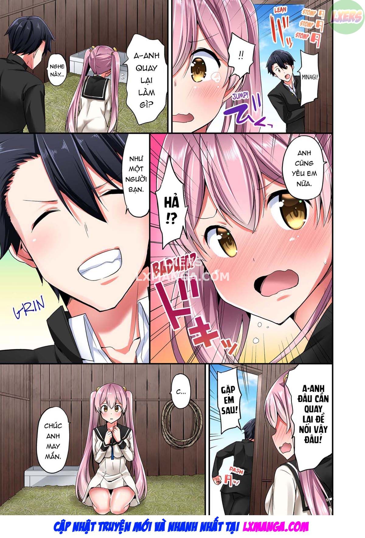 tu-the-cuoi-ngua…-lam-toi-ra-chap-4-49 integer