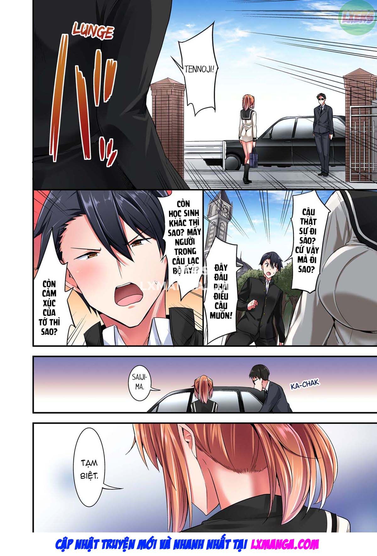 tu-the-cuoi-ngua…-lam-toi-ra-chap-4-50 integer