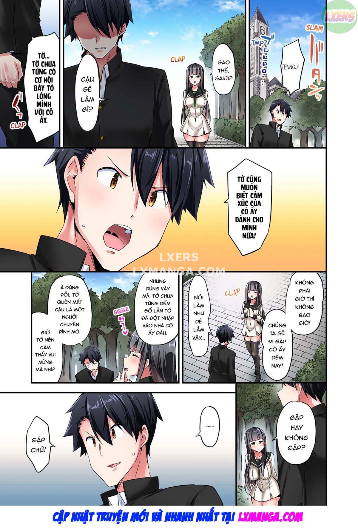 tu-the-cuoi-ngua…-lam-toi-ra-chap-4-51 integer